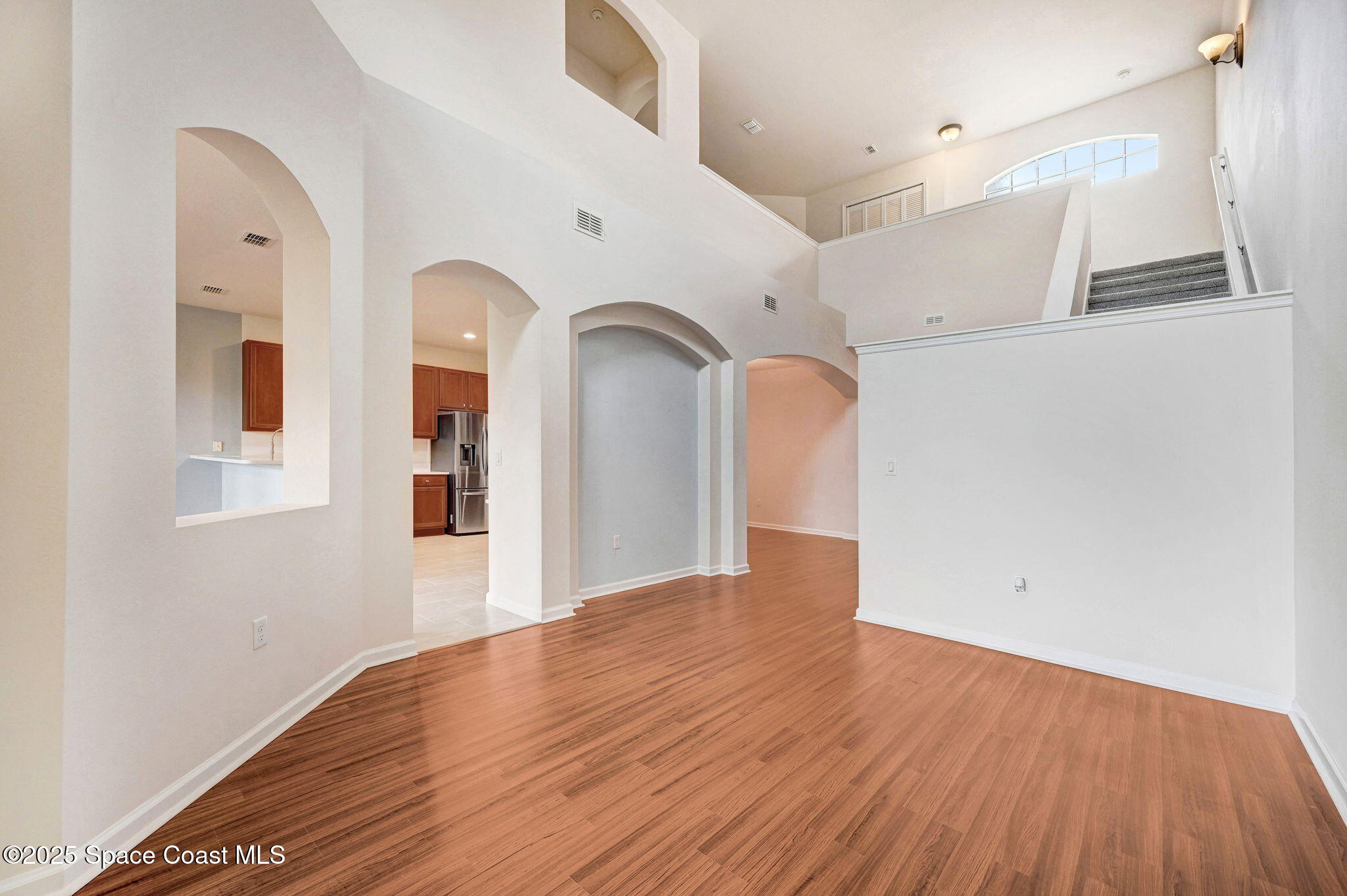 3202 Arden Circle
