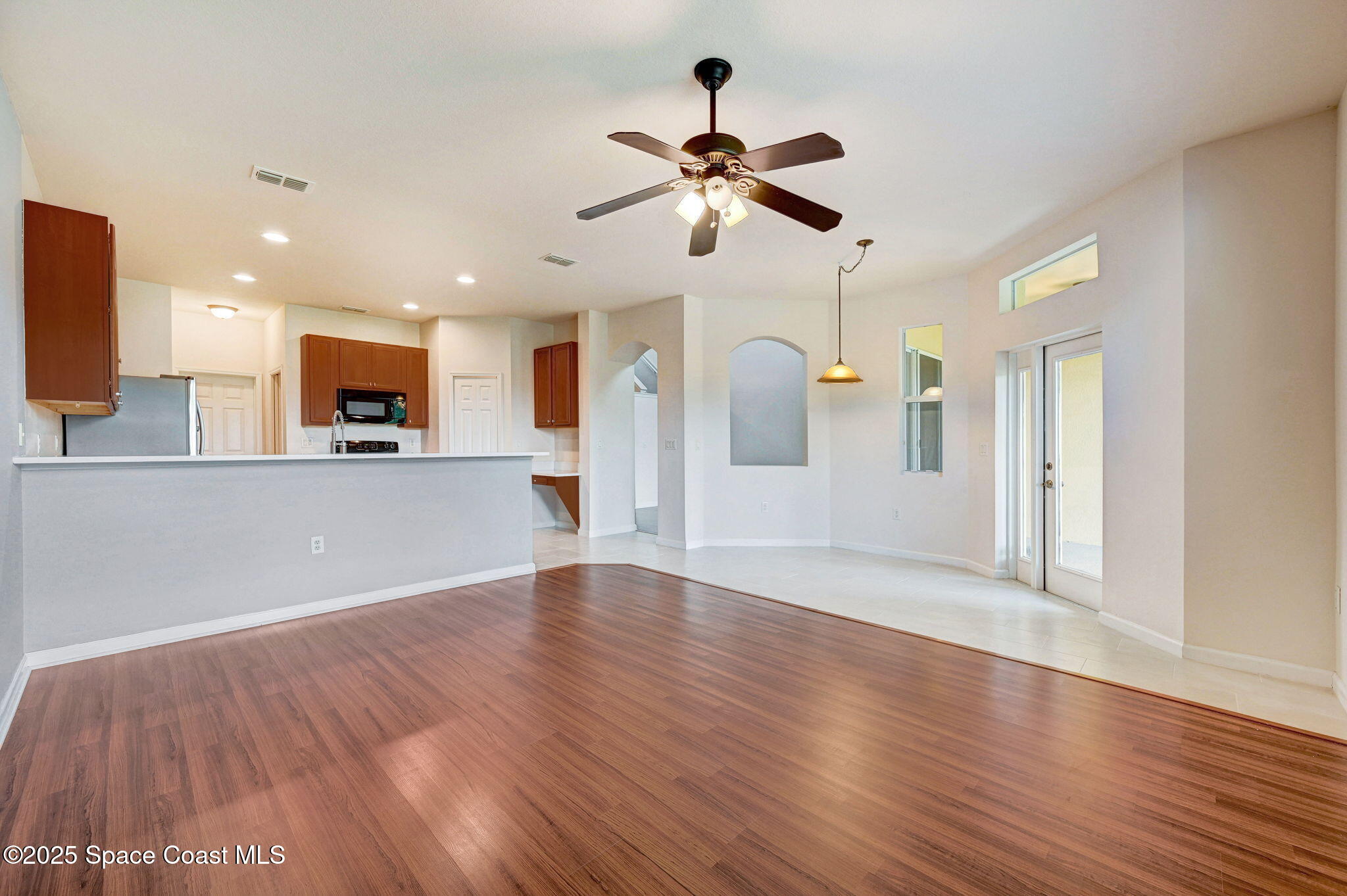 3202 Arden Circle