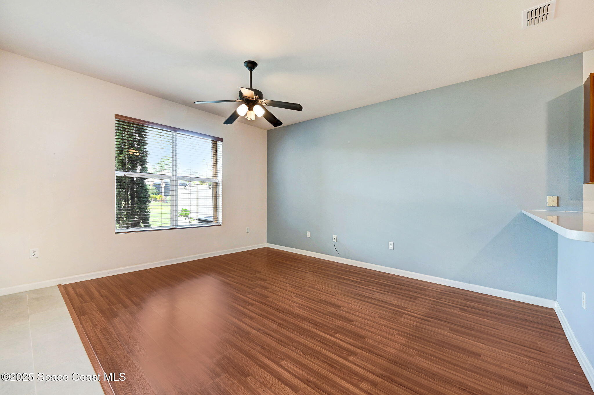 3202 Arden Circle