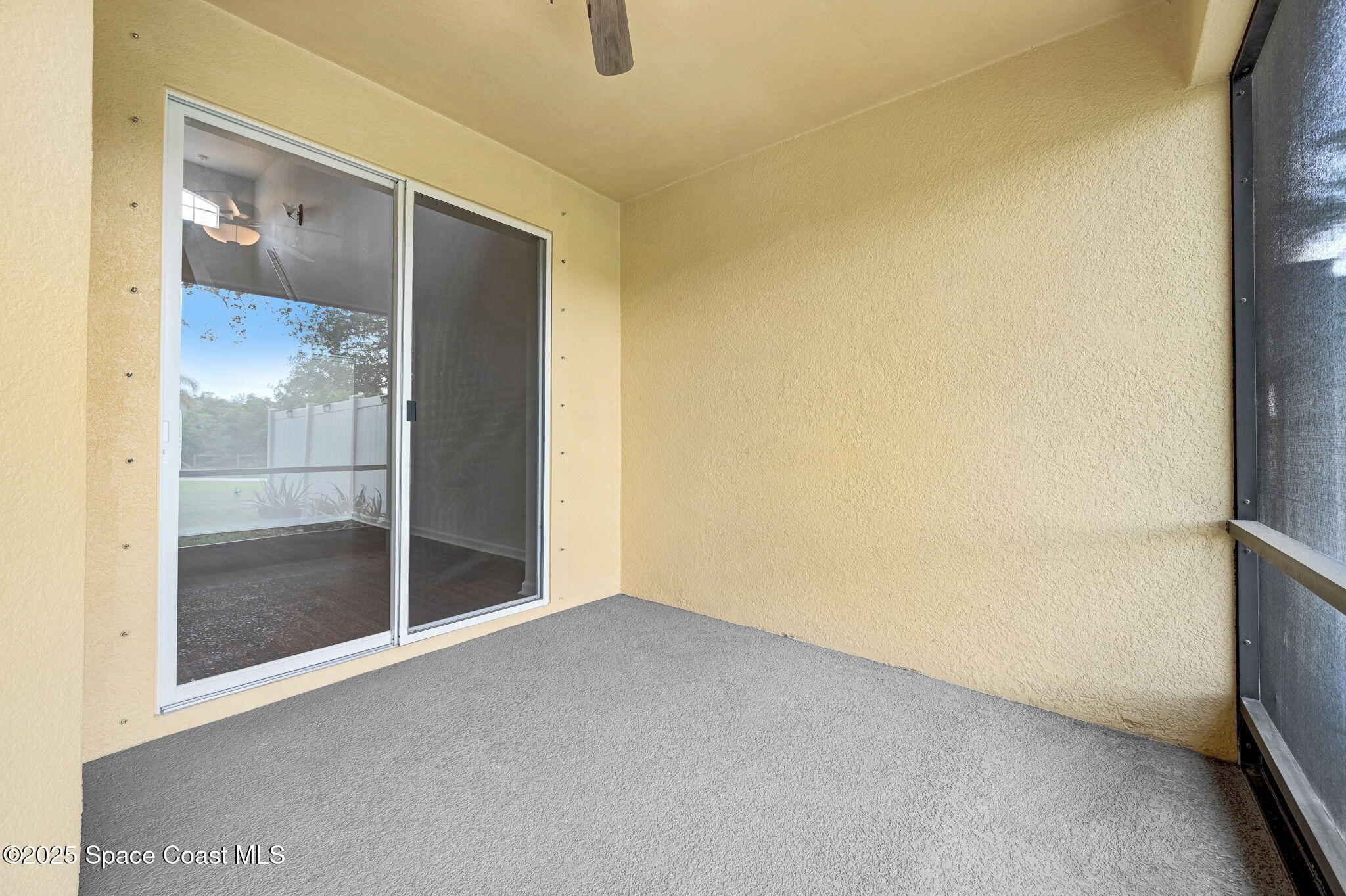 3202 Arden Circle