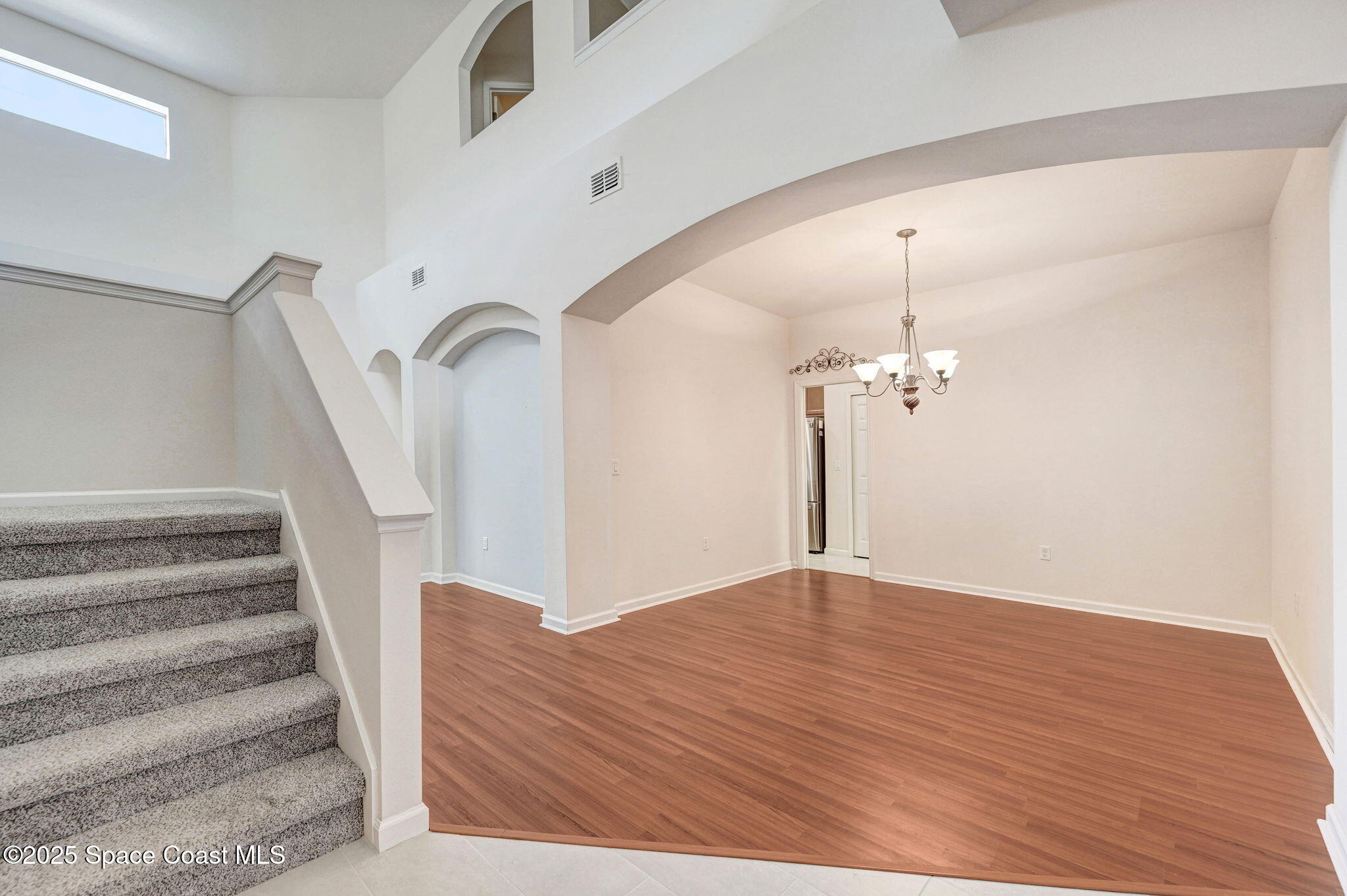 3202 Arden Circle
