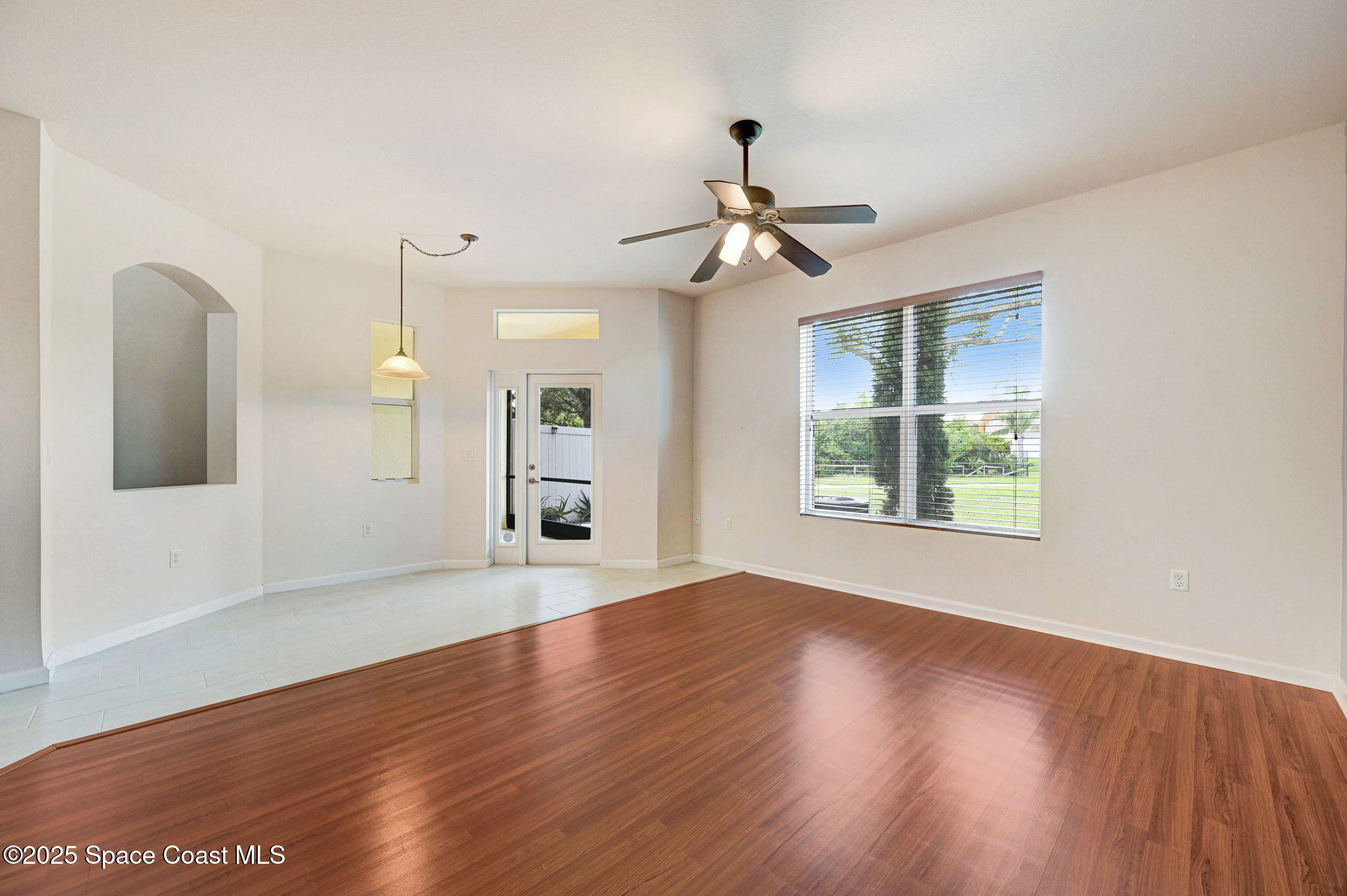 3202 Arden Circle