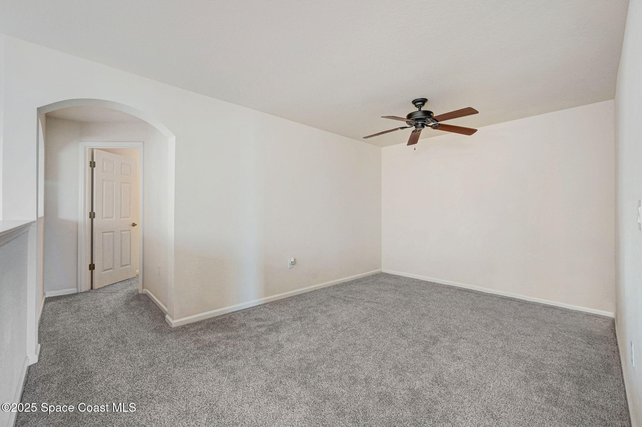 3202 Arden Circle