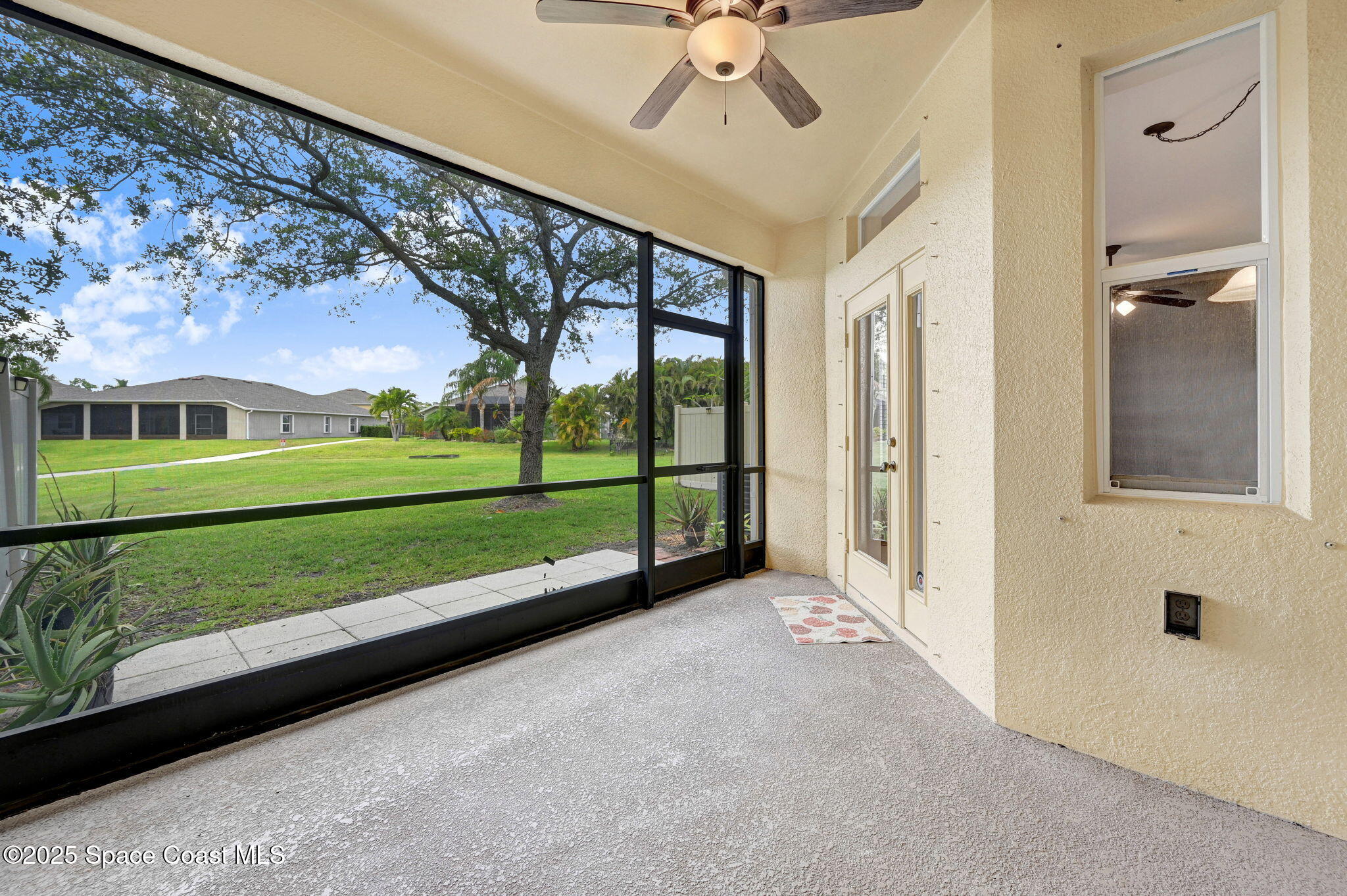 3202 Arden Circle