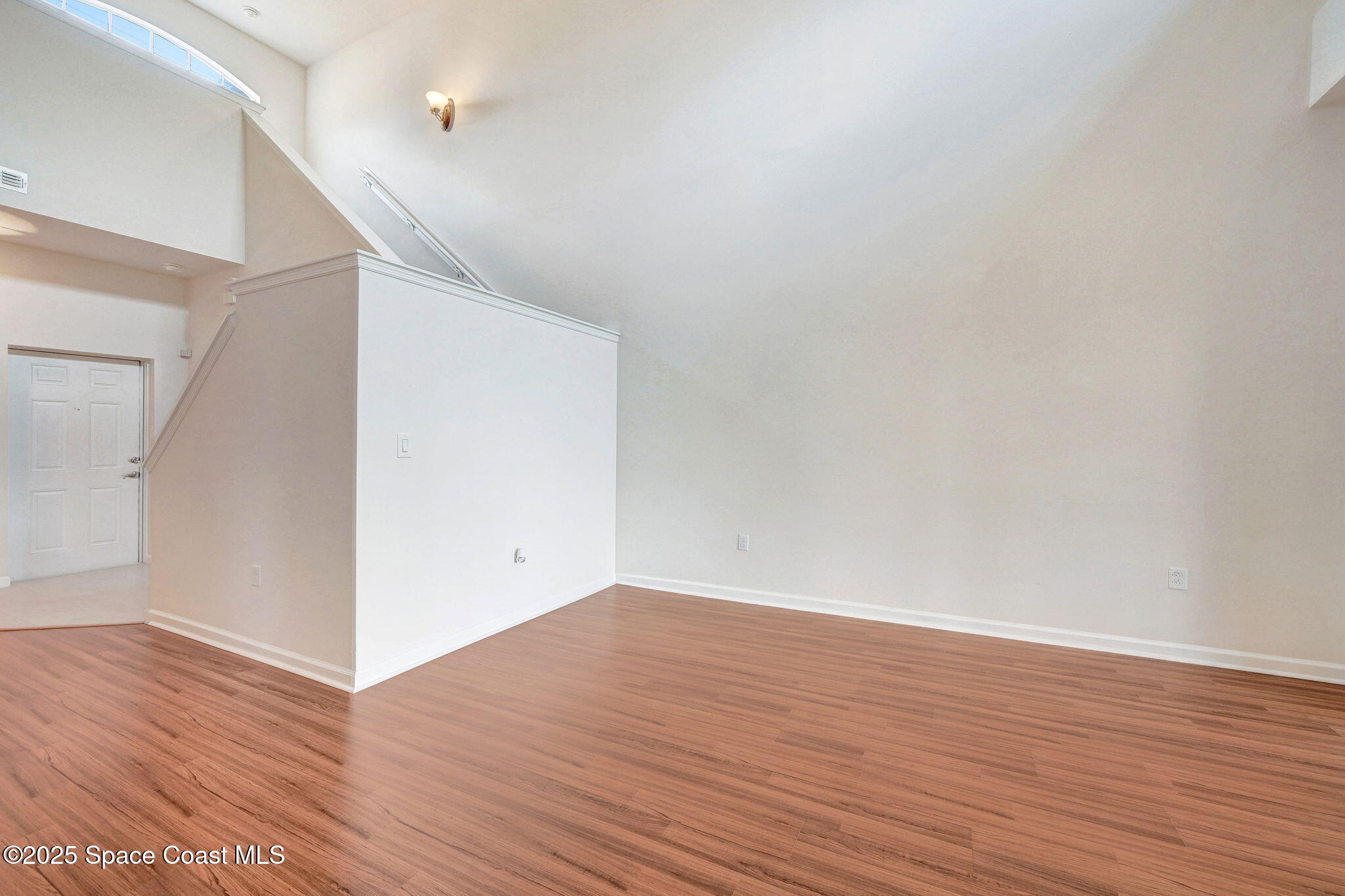 3202 Arden Circle
