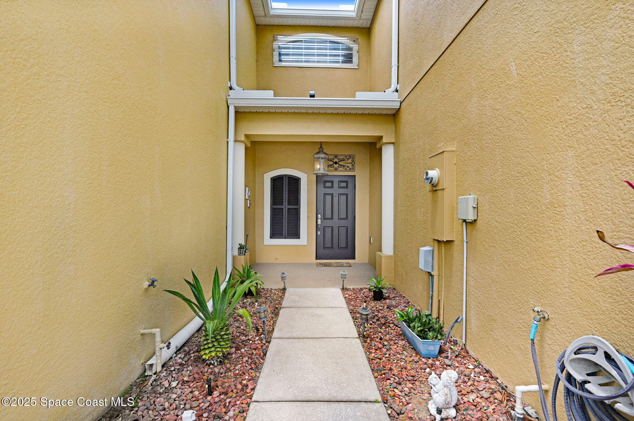 3202 Arden Circle