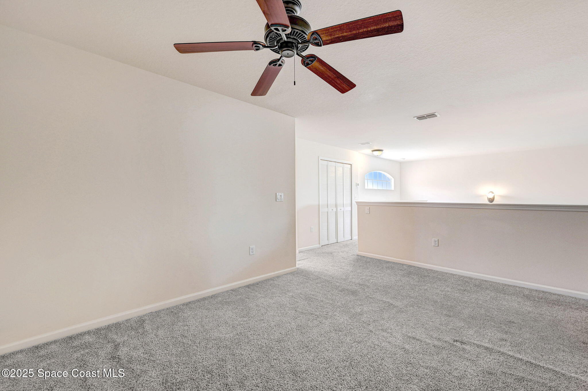 3202 Arden Circle