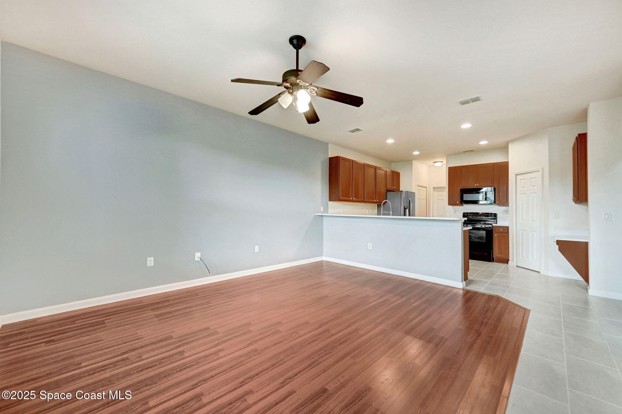3202 Arden Circle