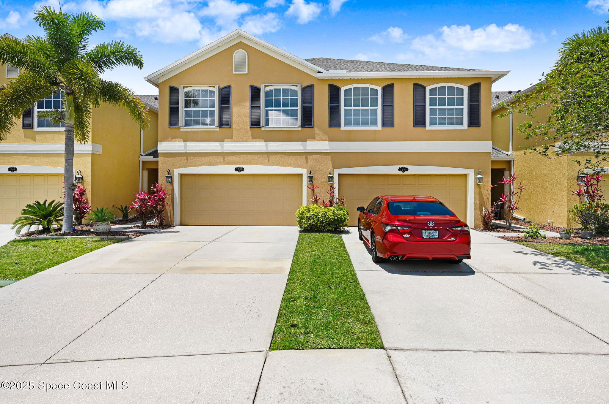3202 Arden Circle