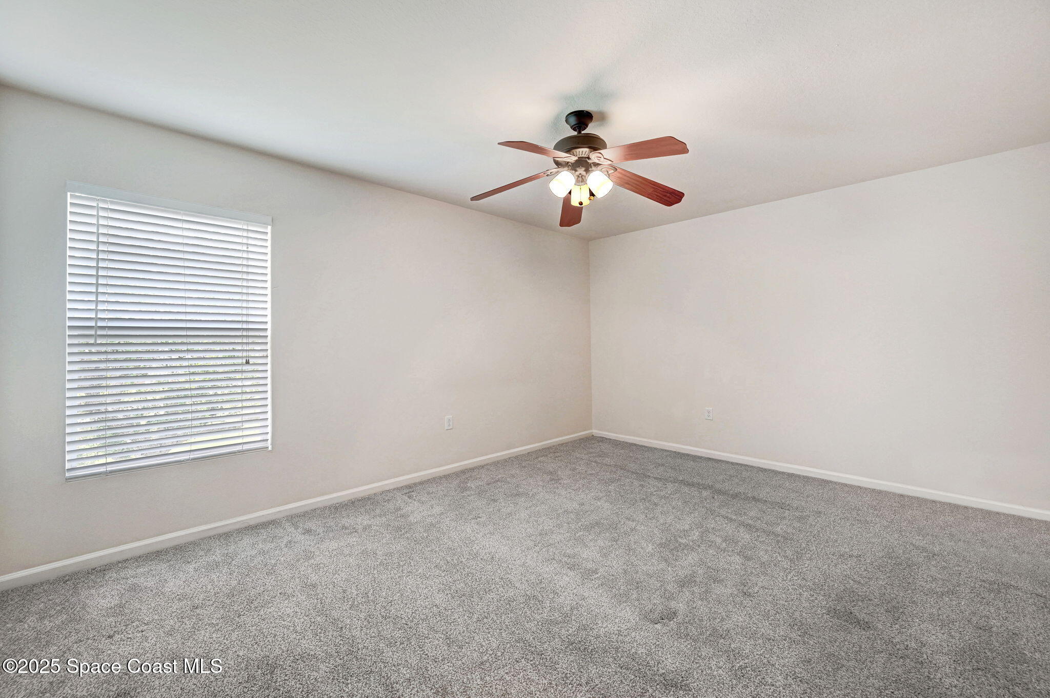 3202 Arden Circle