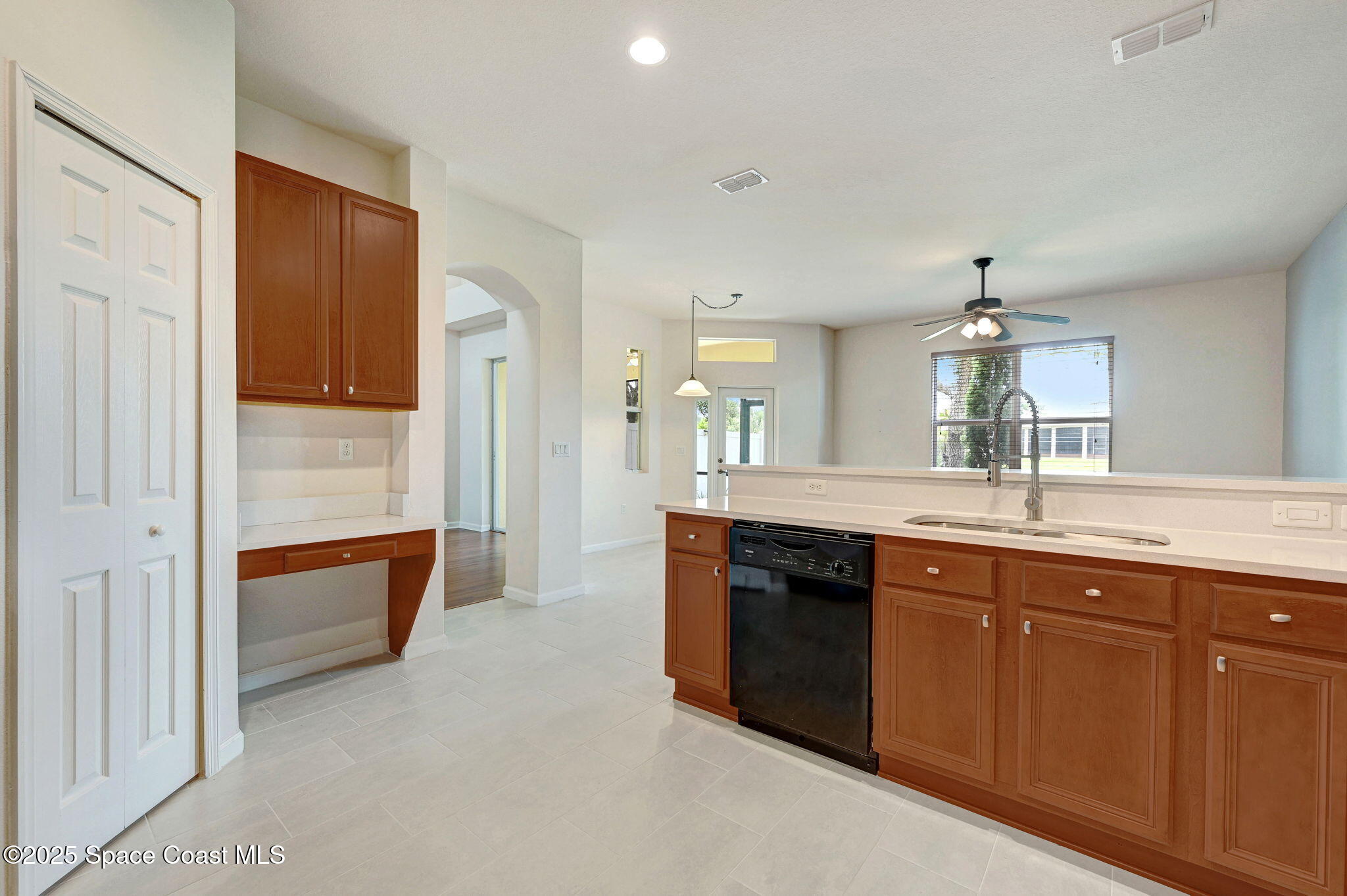 3202 Arden Circle