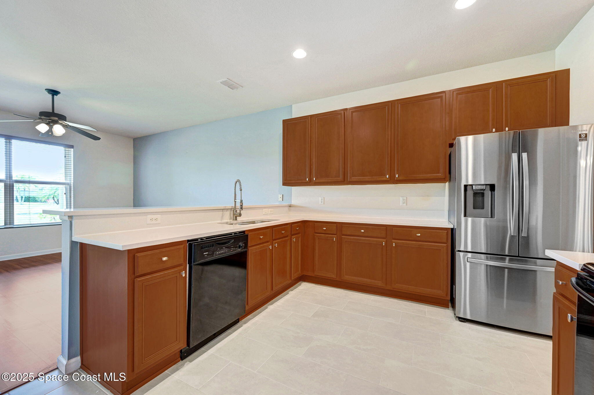 3202 Arden Circle
