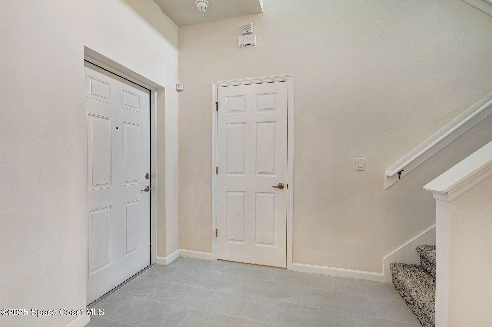 3202 Arden Circle