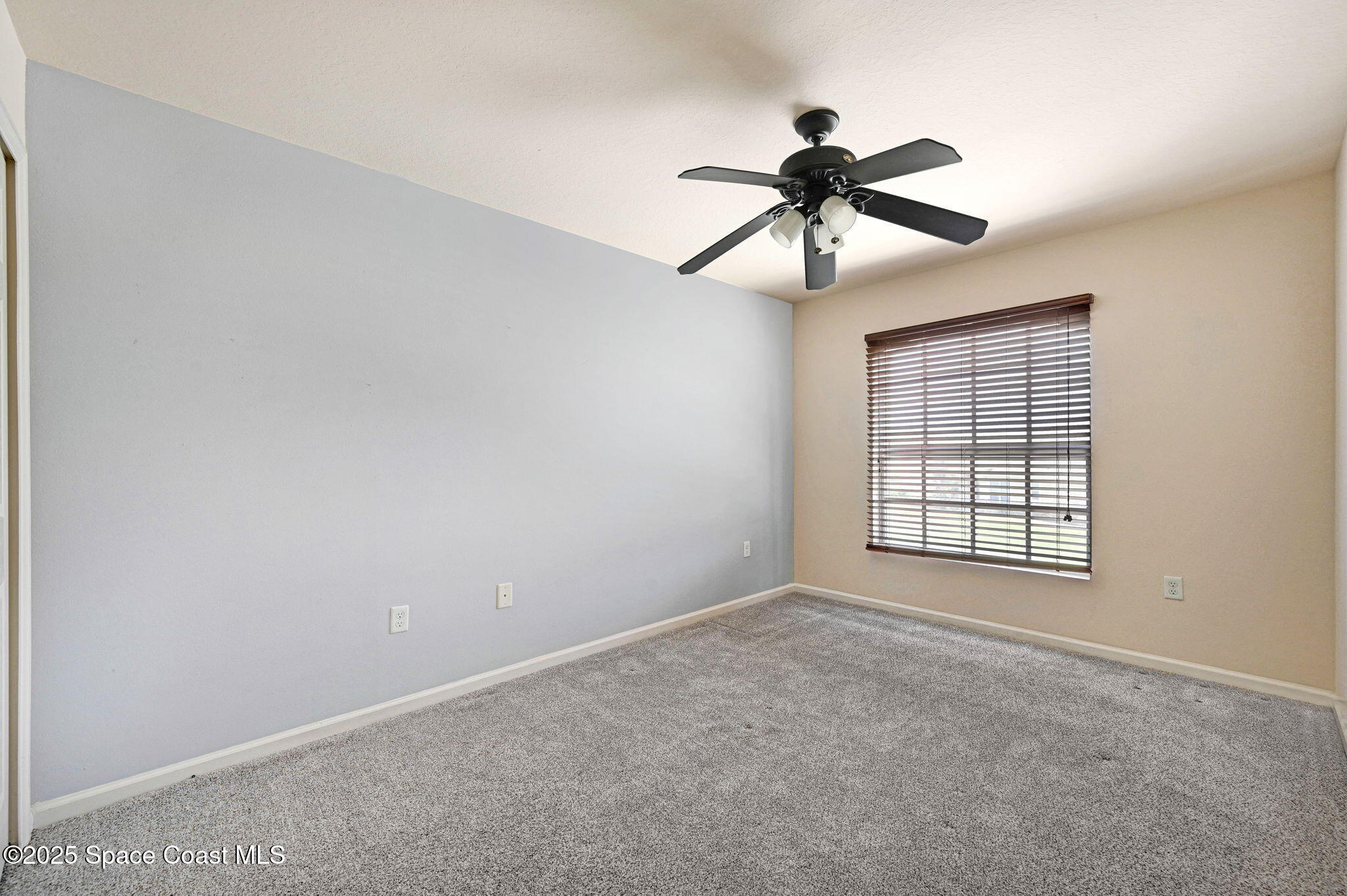 3202 Arden Circle