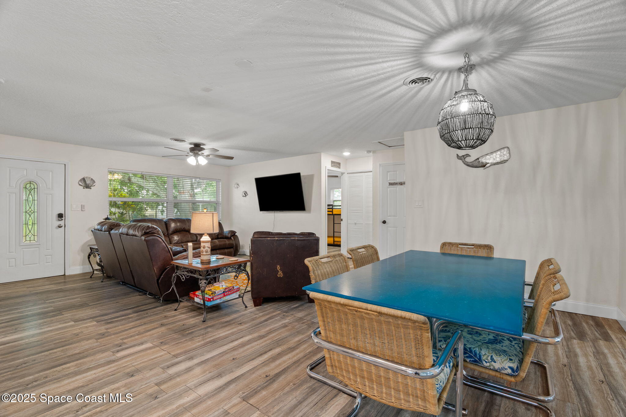 1438 Albert Drive