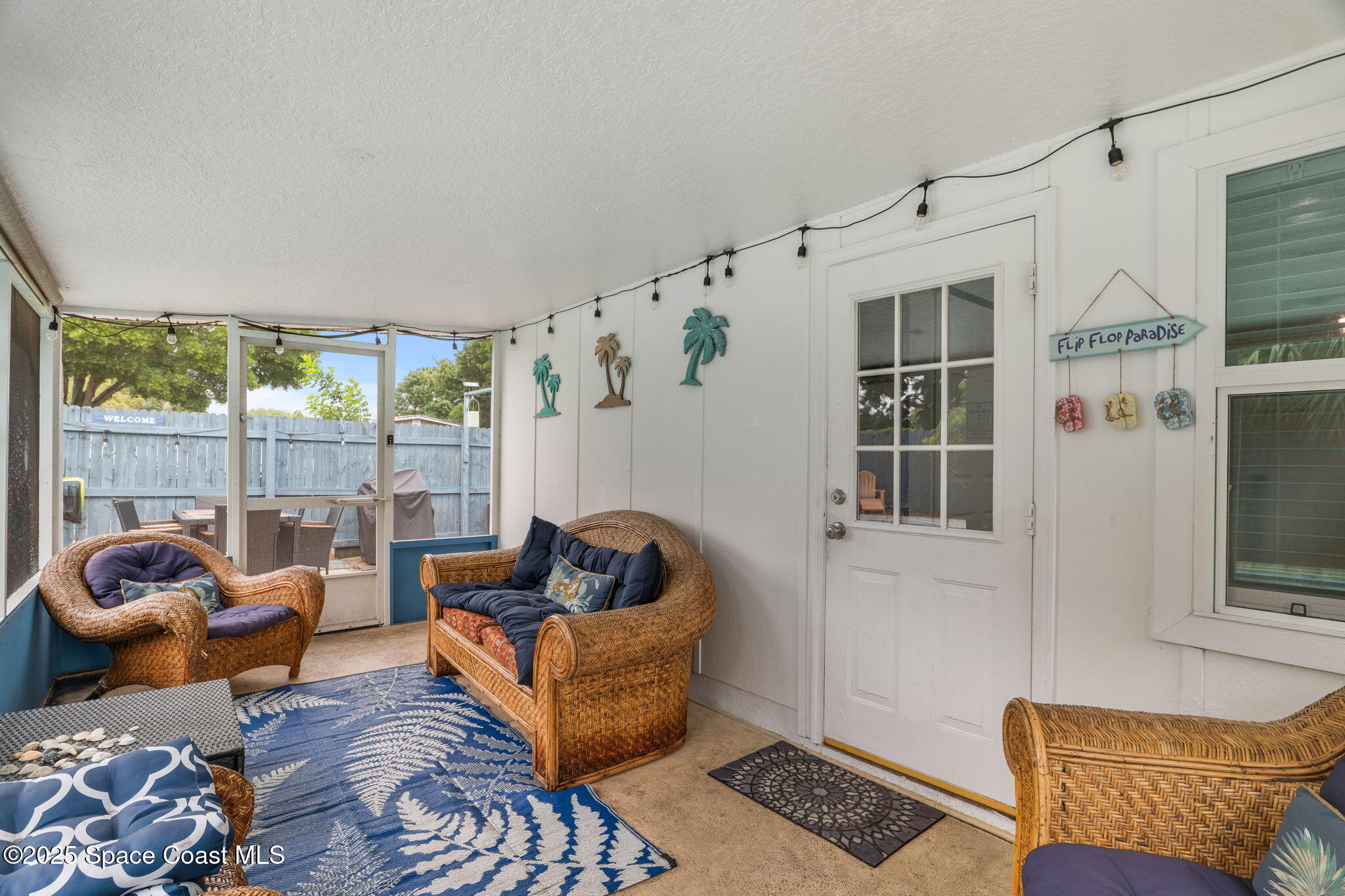 1438 Albert Drive