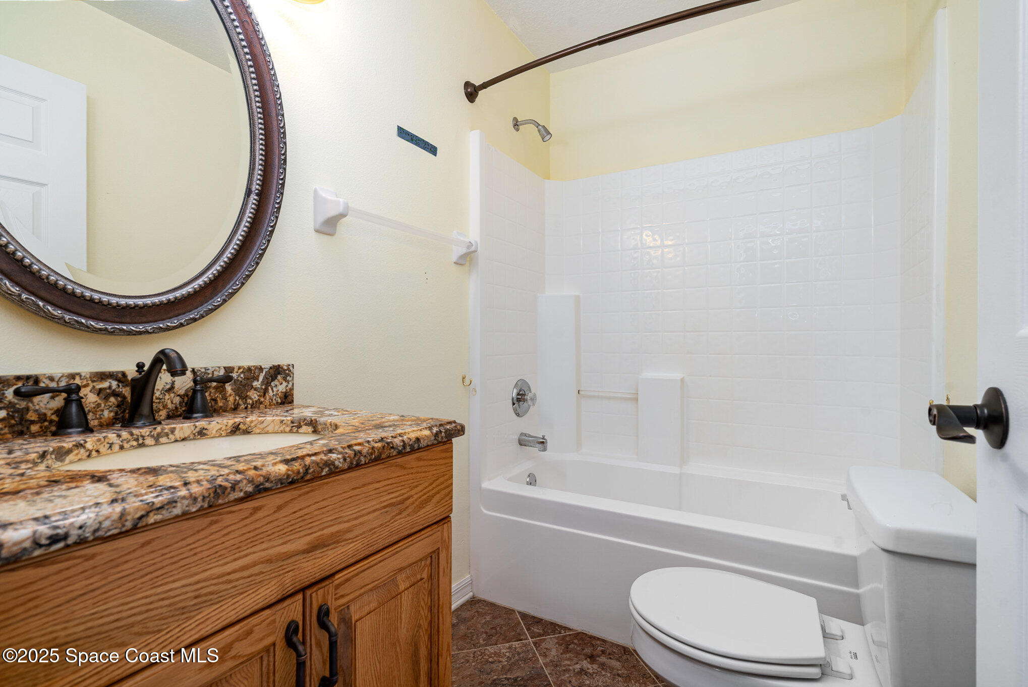111 Plover Lane, 3-35