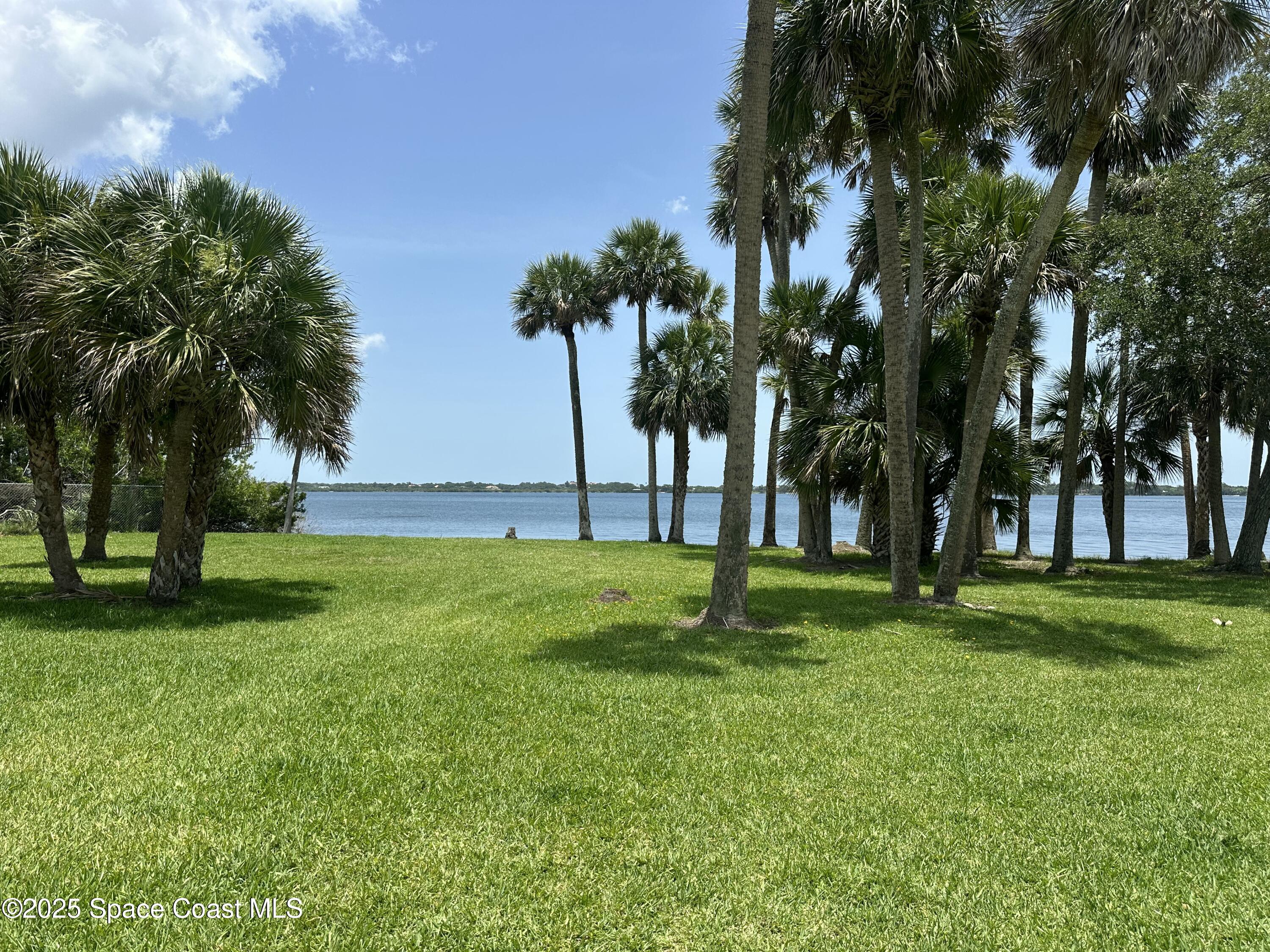 111 Plover Lane, 3-35