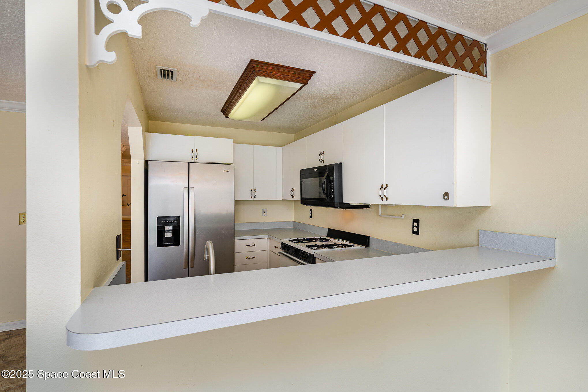 111 Plover Lane, 3-35