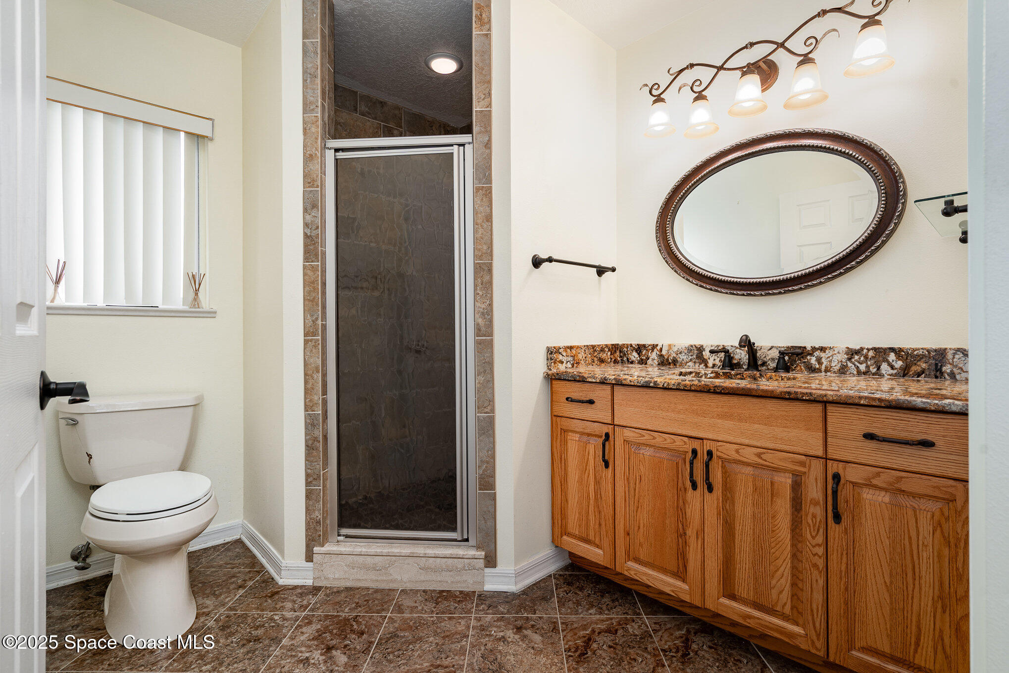 111 Plover Lane, 3-35