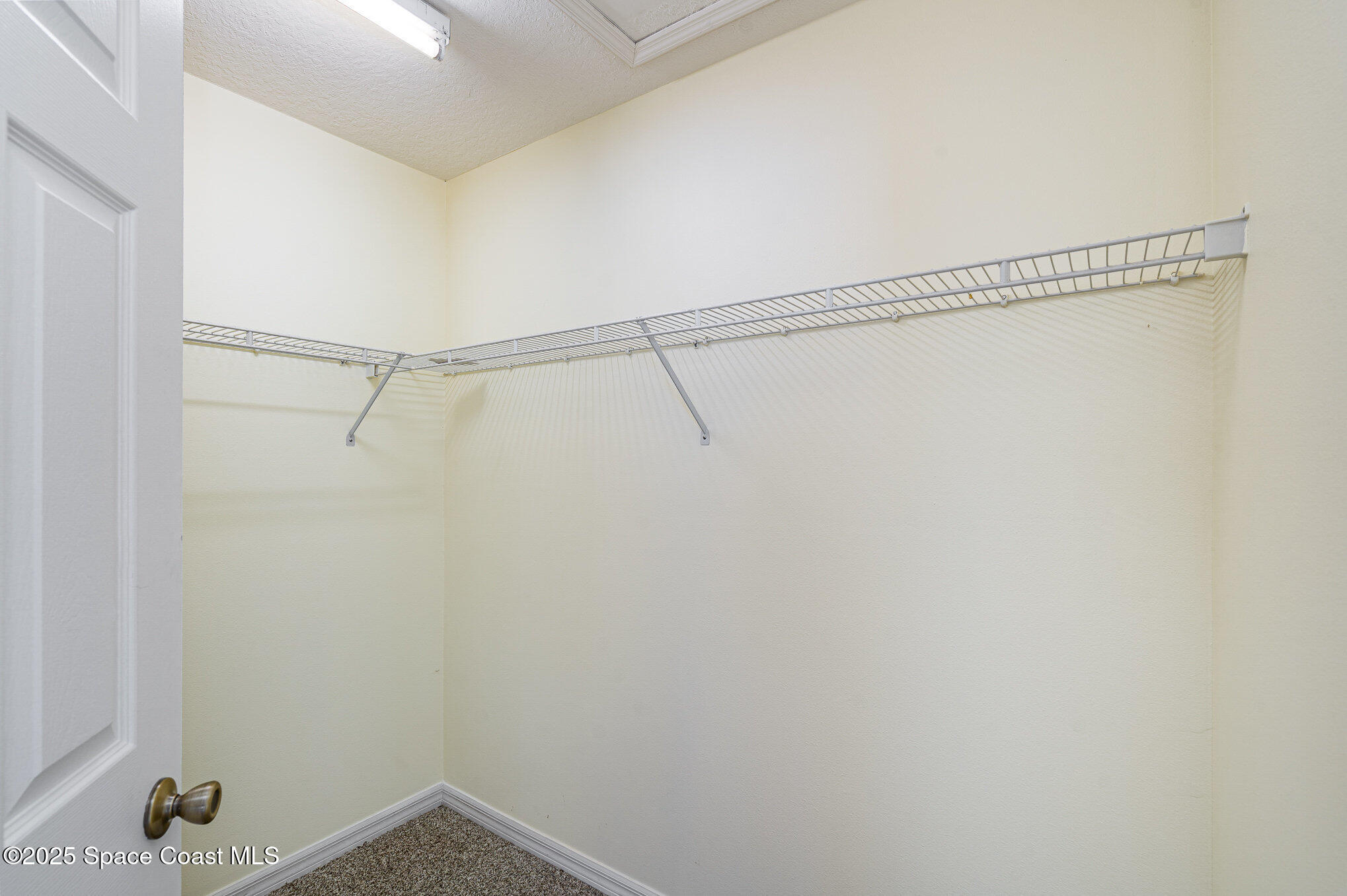 111 Plover Lane, 3-35