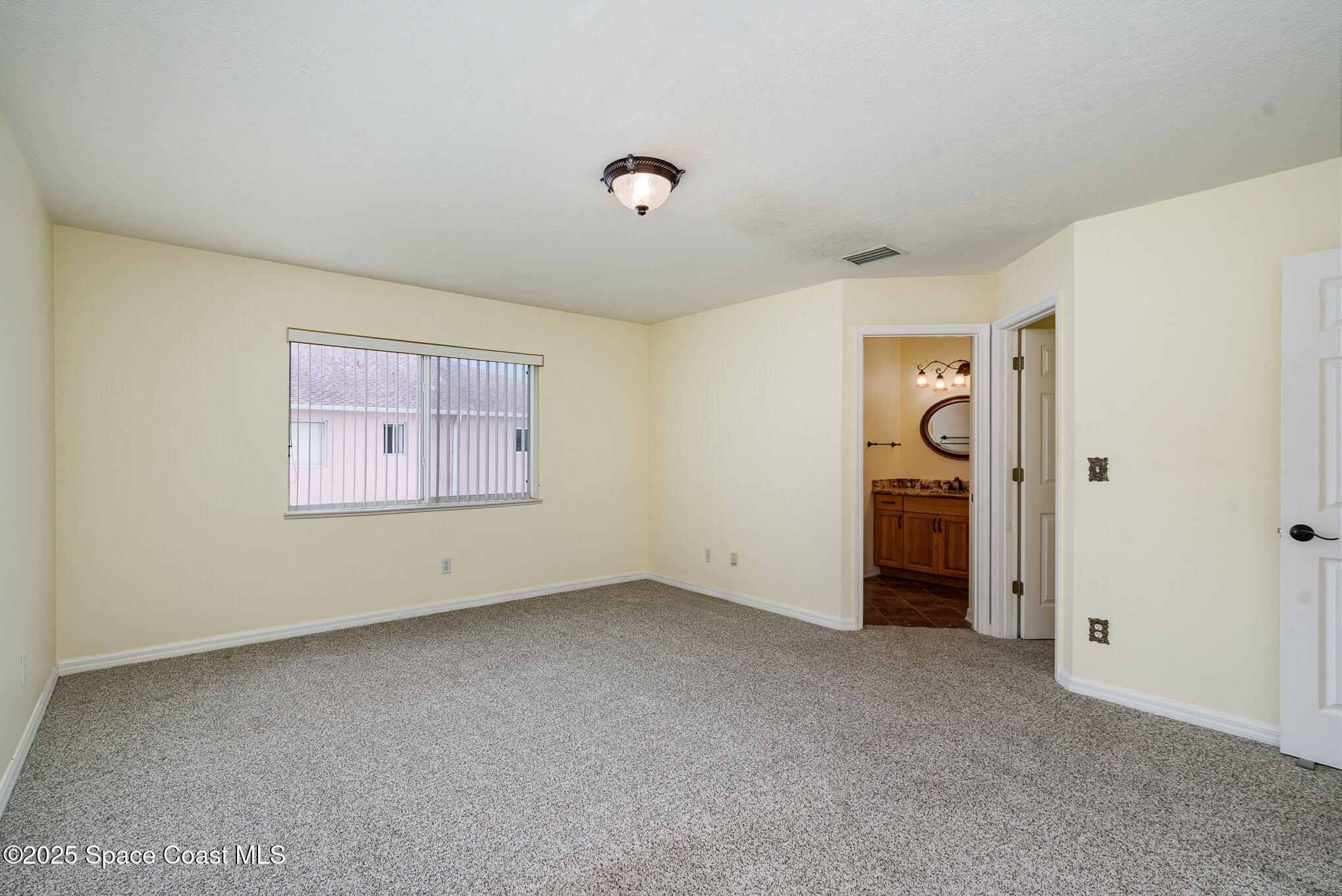 111 Plover Lane, 3-35