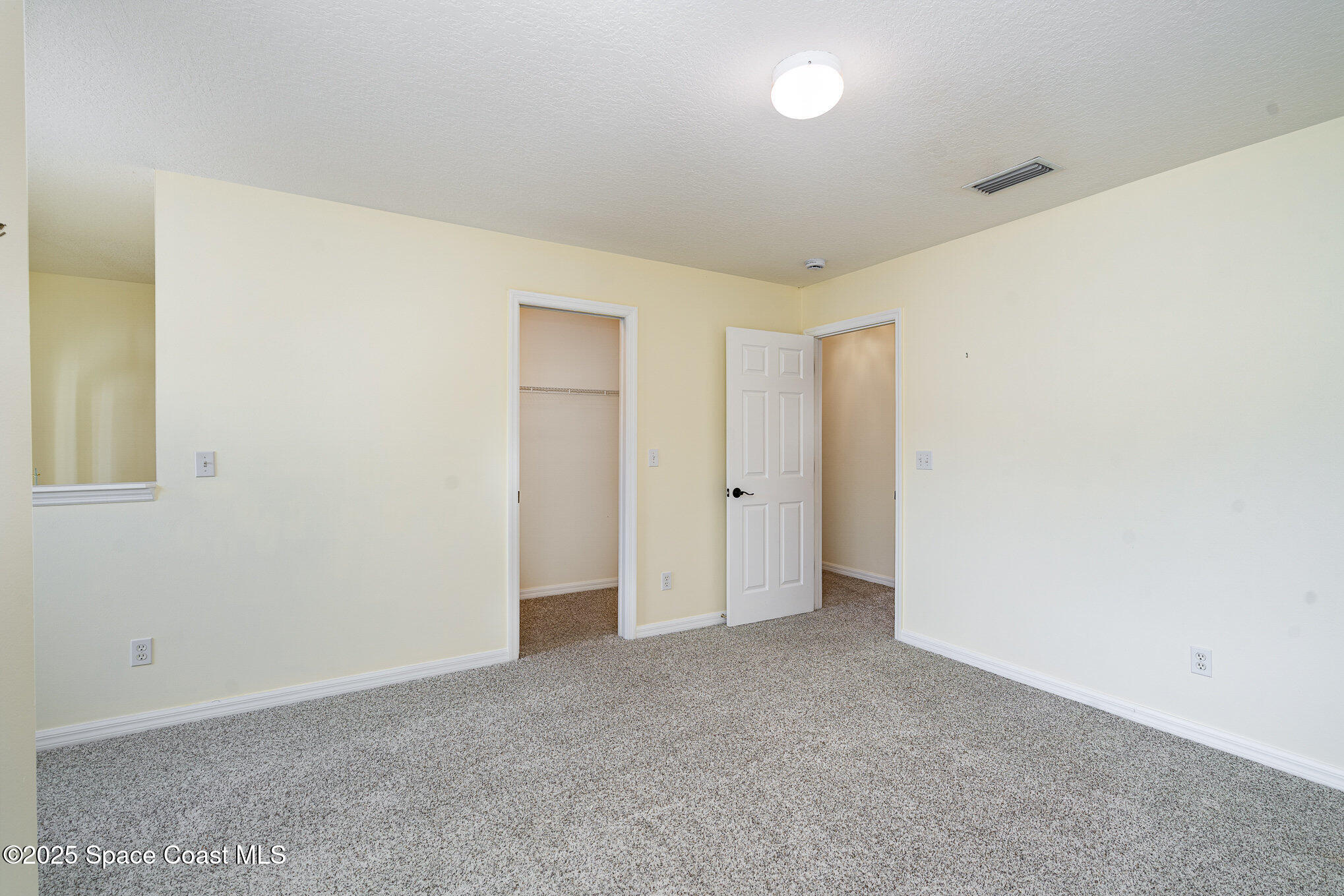 111 Plover Lane, 3-35