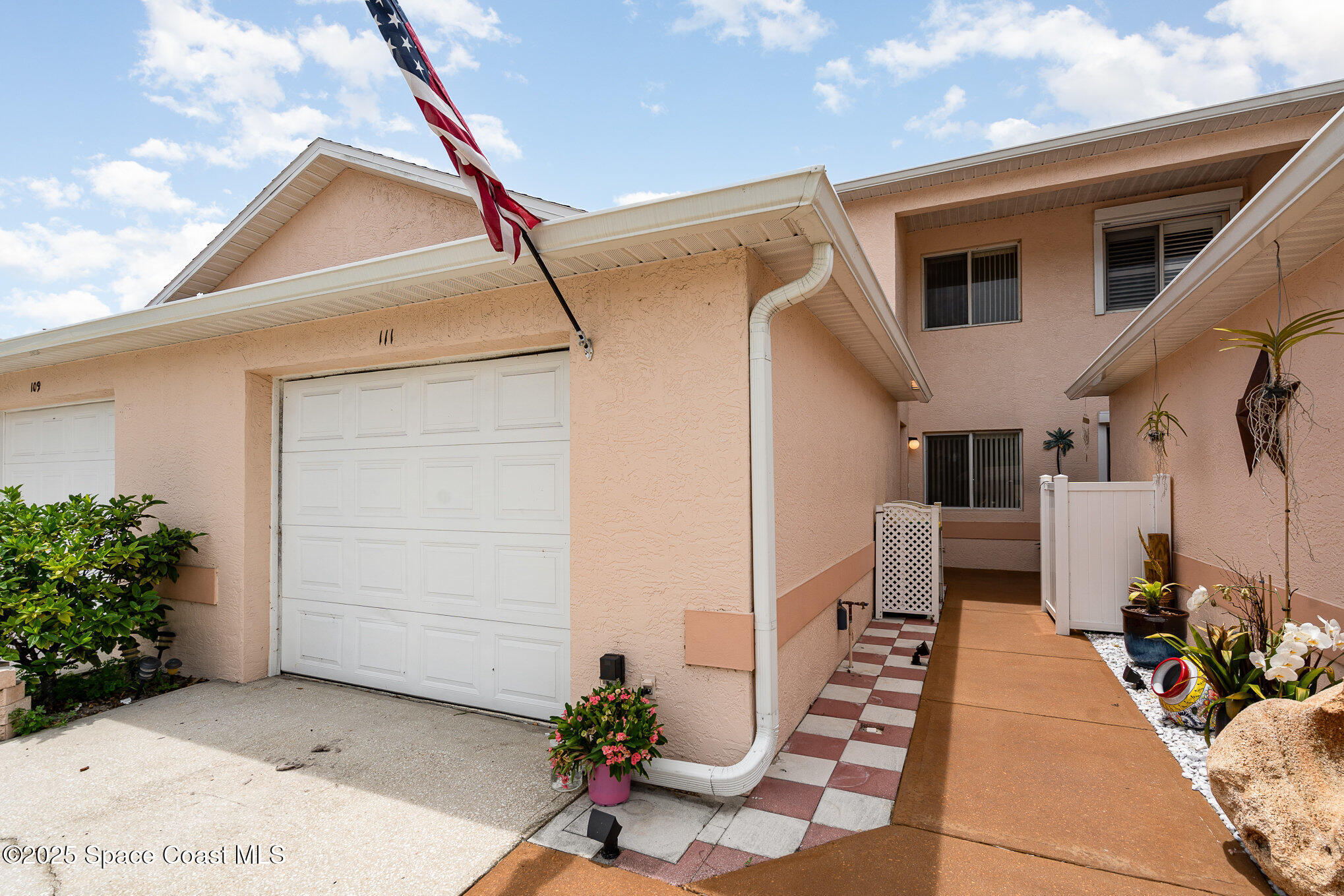 111 Plover Lane, 3-35