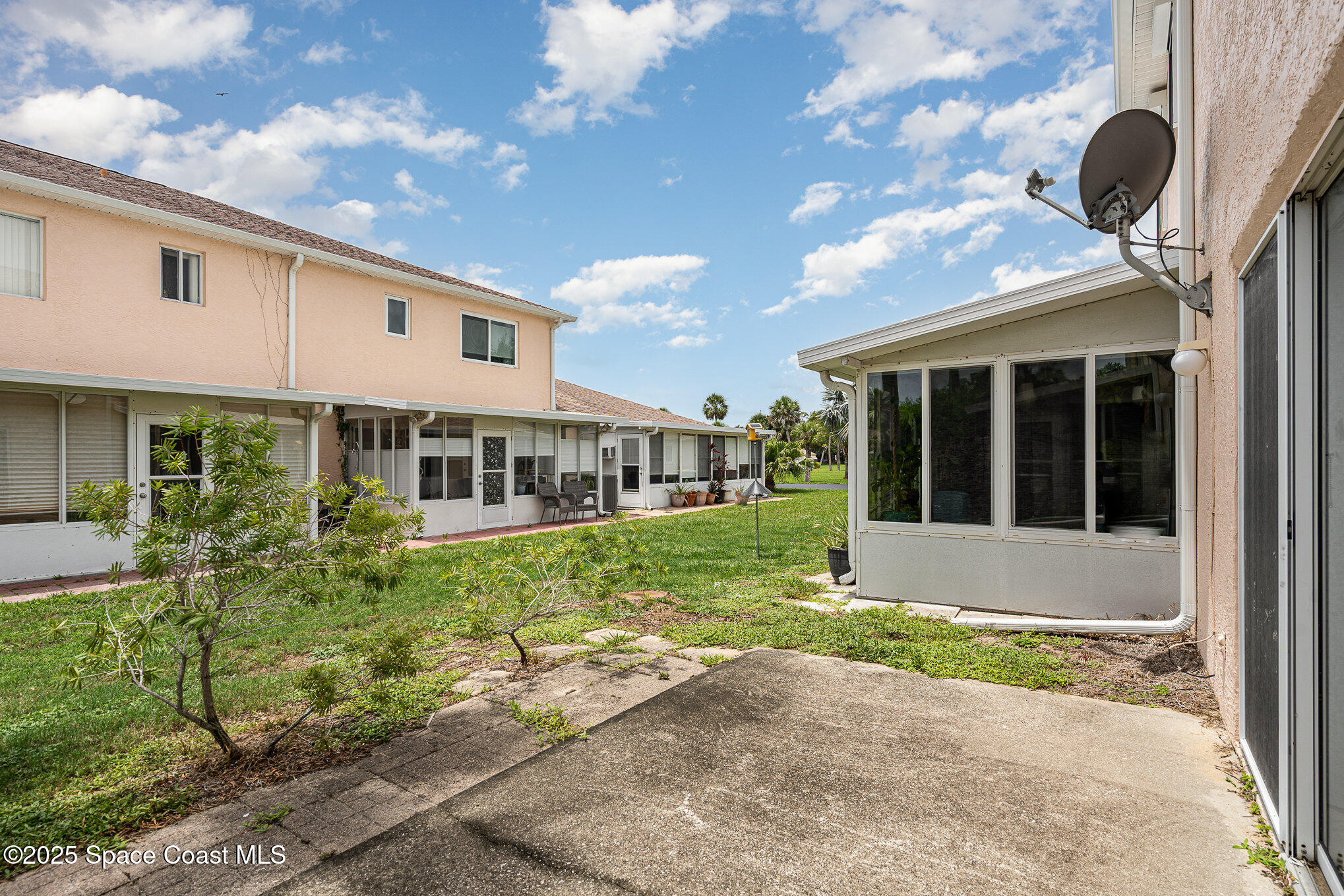 111 Plover Lane, 3-35