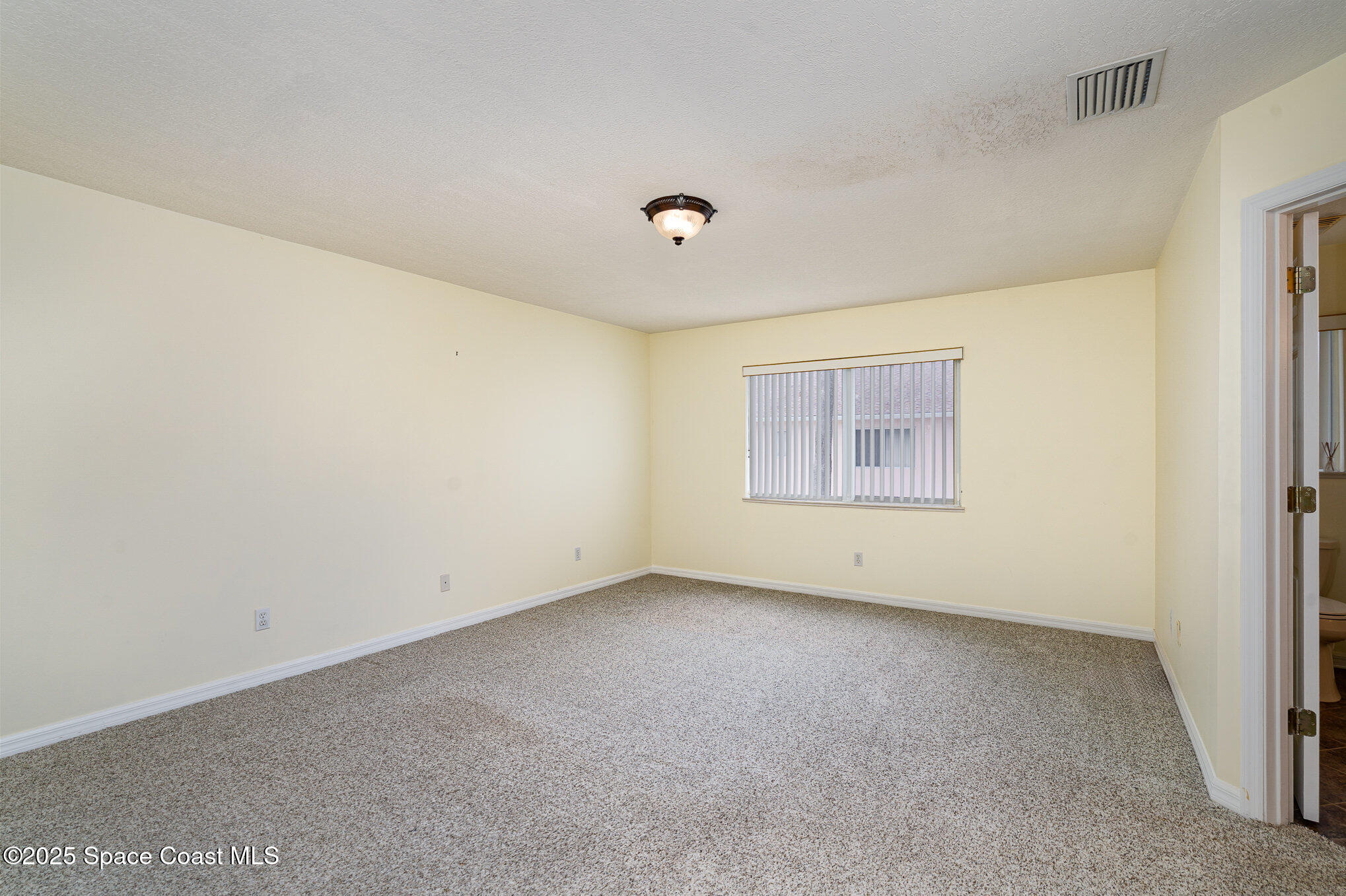 111 Plover Lane, 3-35