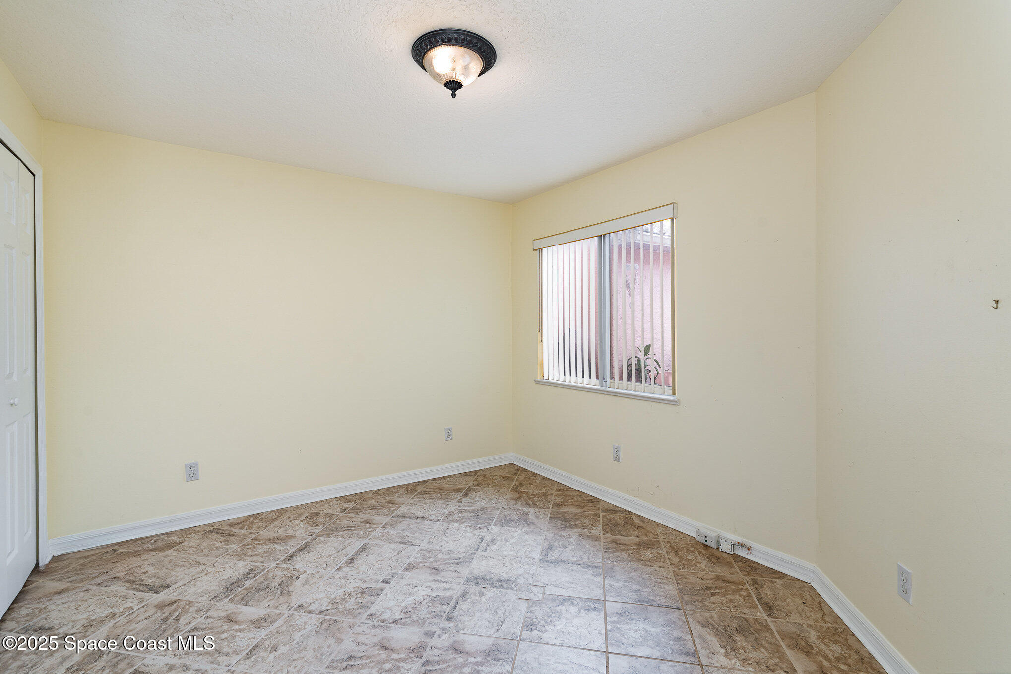 111 Plover Lane, 3-35