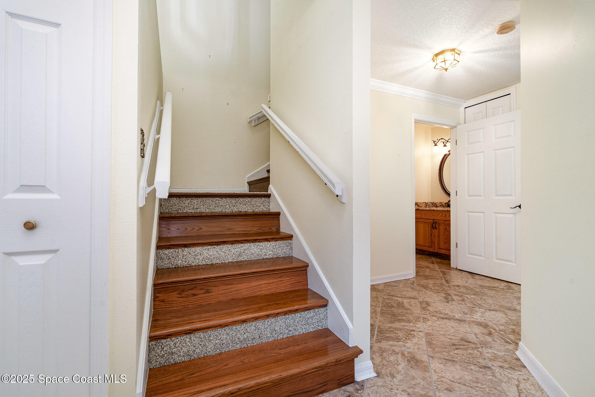 111 Plover Lane, 3-35