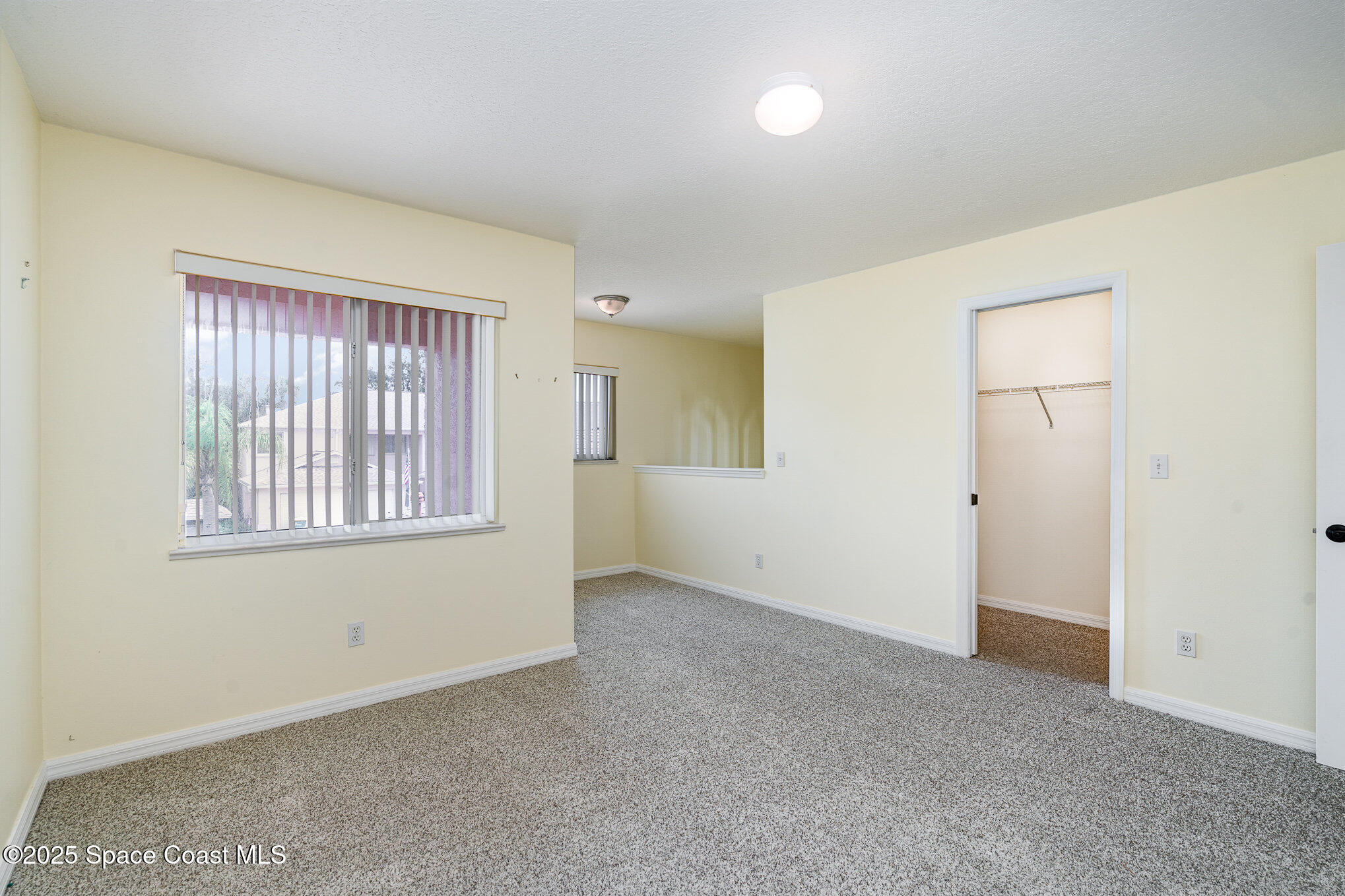 111 Plover Lane, 3-35