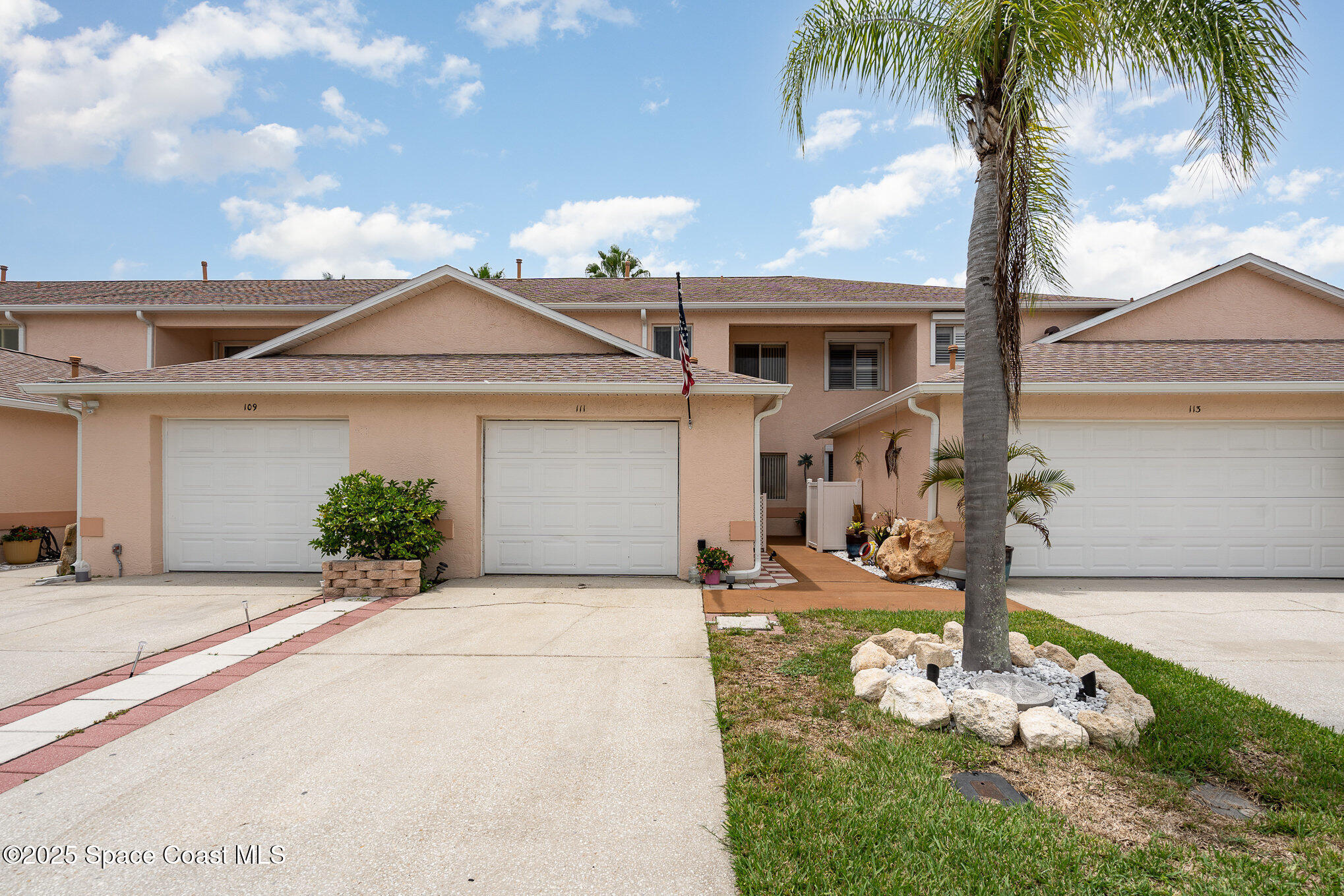 111 Plover Lane, 3-35