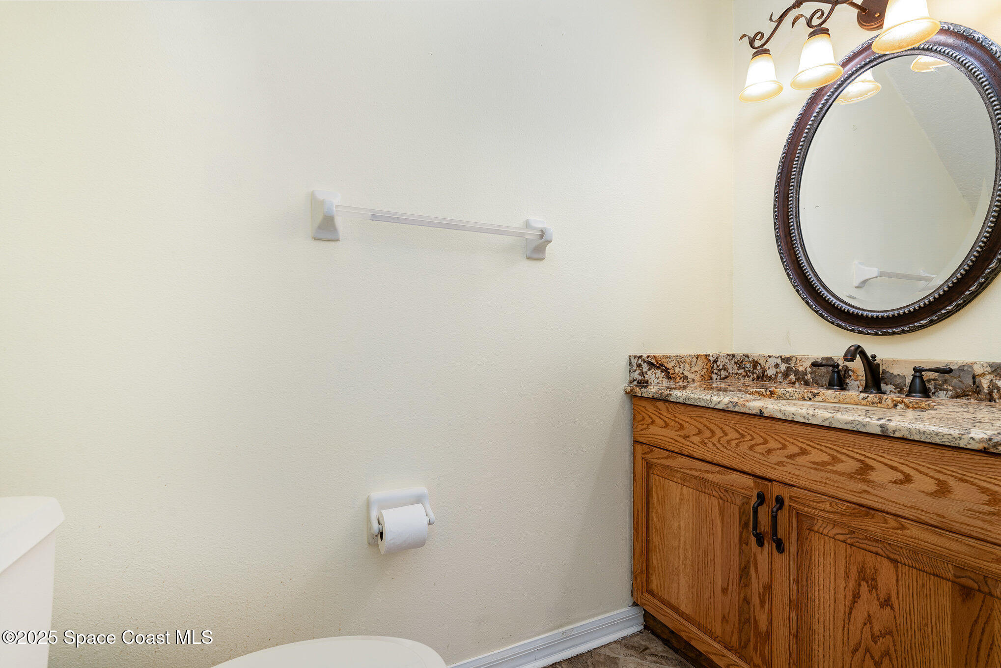 111 Plover Lane, 3-35