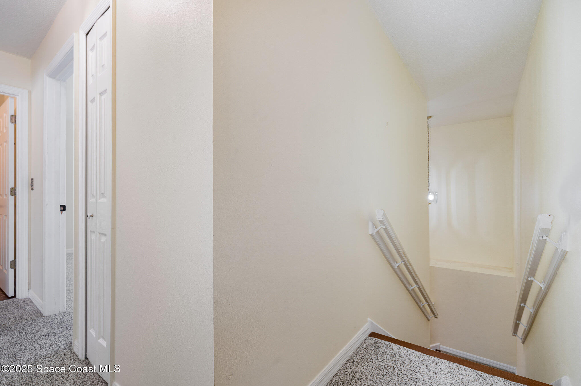 111 Plover Lane, 3-35