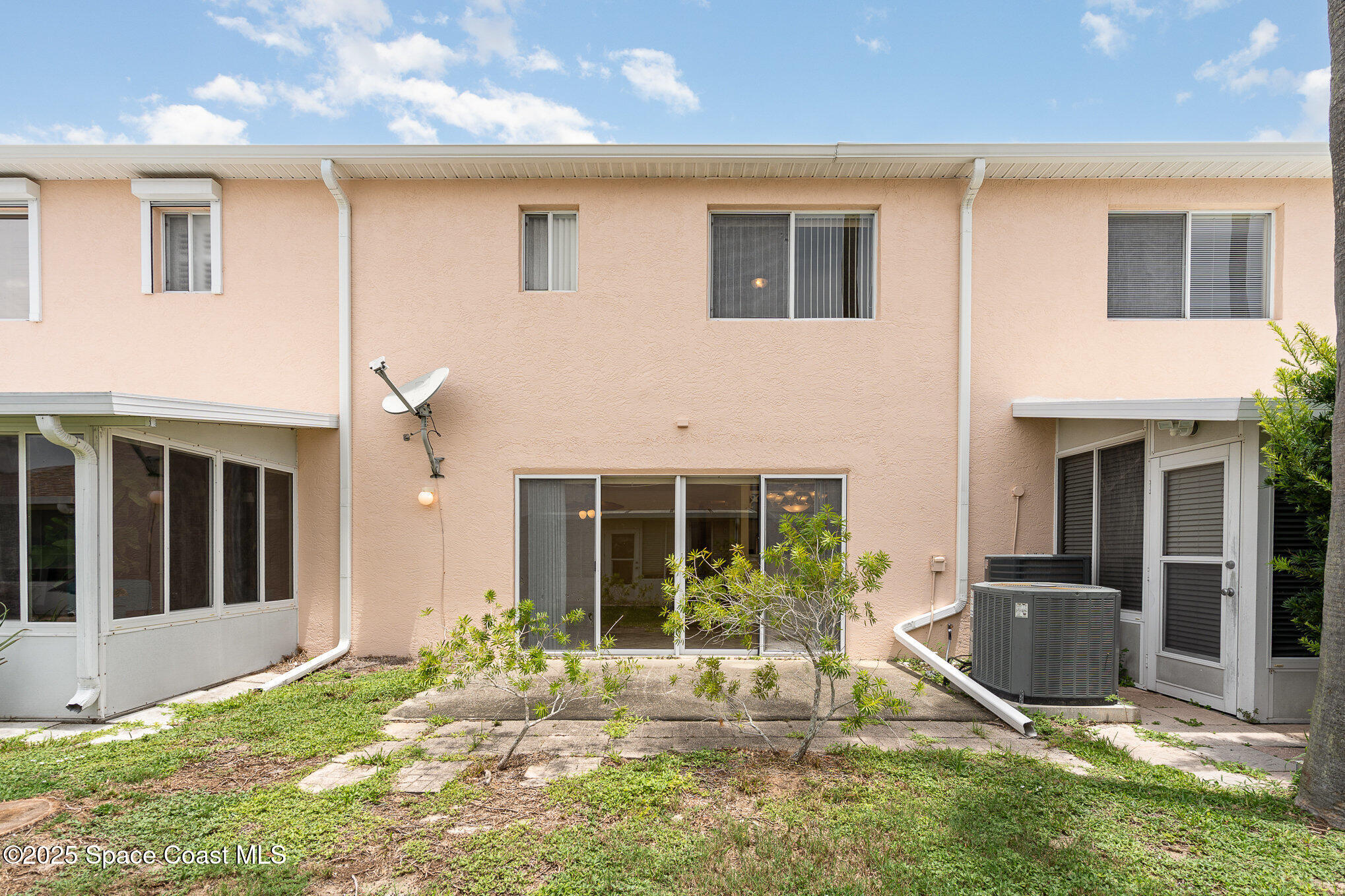 111 Plover Lane, 3-35