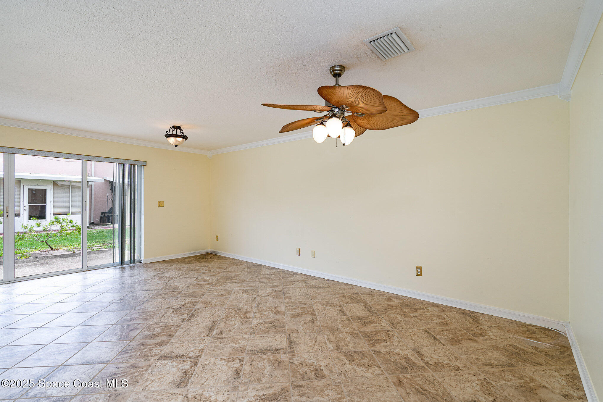 111 Plover Lane, 3-35