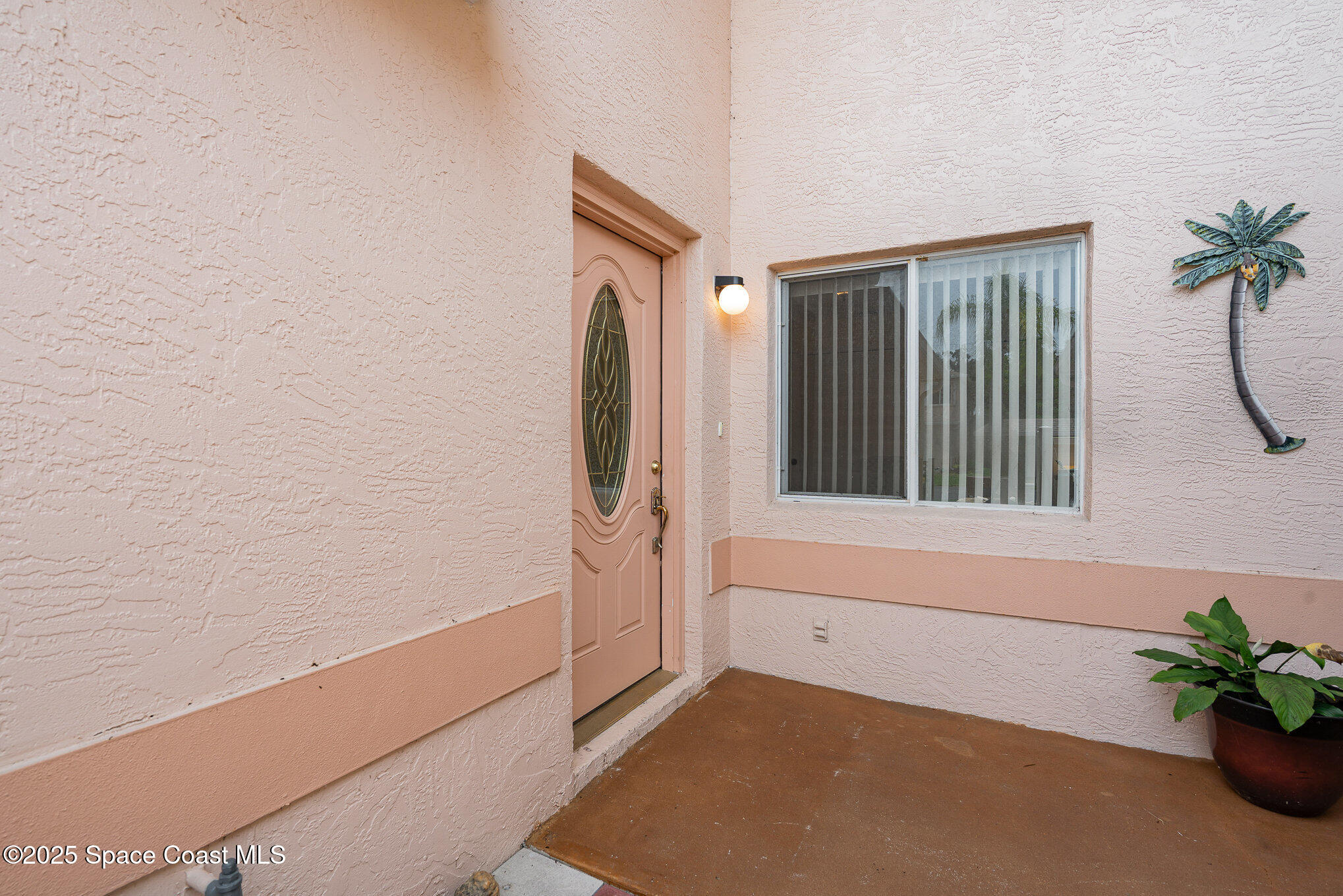 111 Plover Lane, 3-35