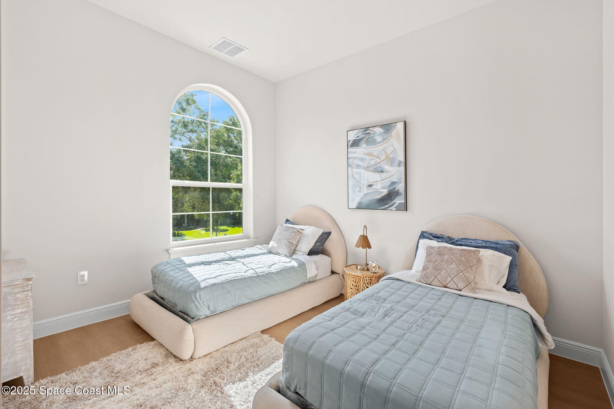 1473 Berkshire Avenue