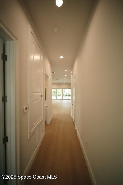 1473 Berkshire Avenue