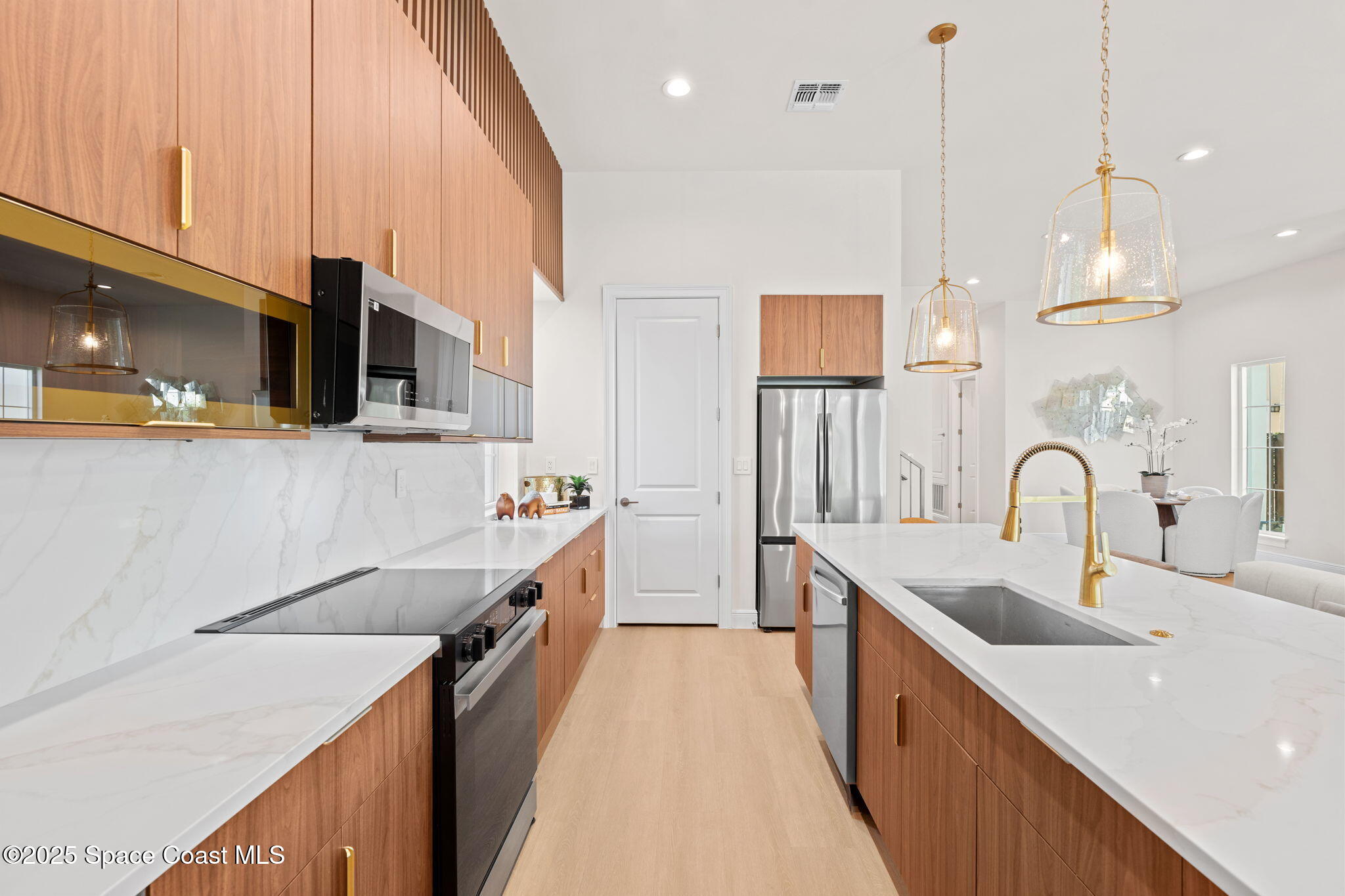 1473 Berkshire Avenue