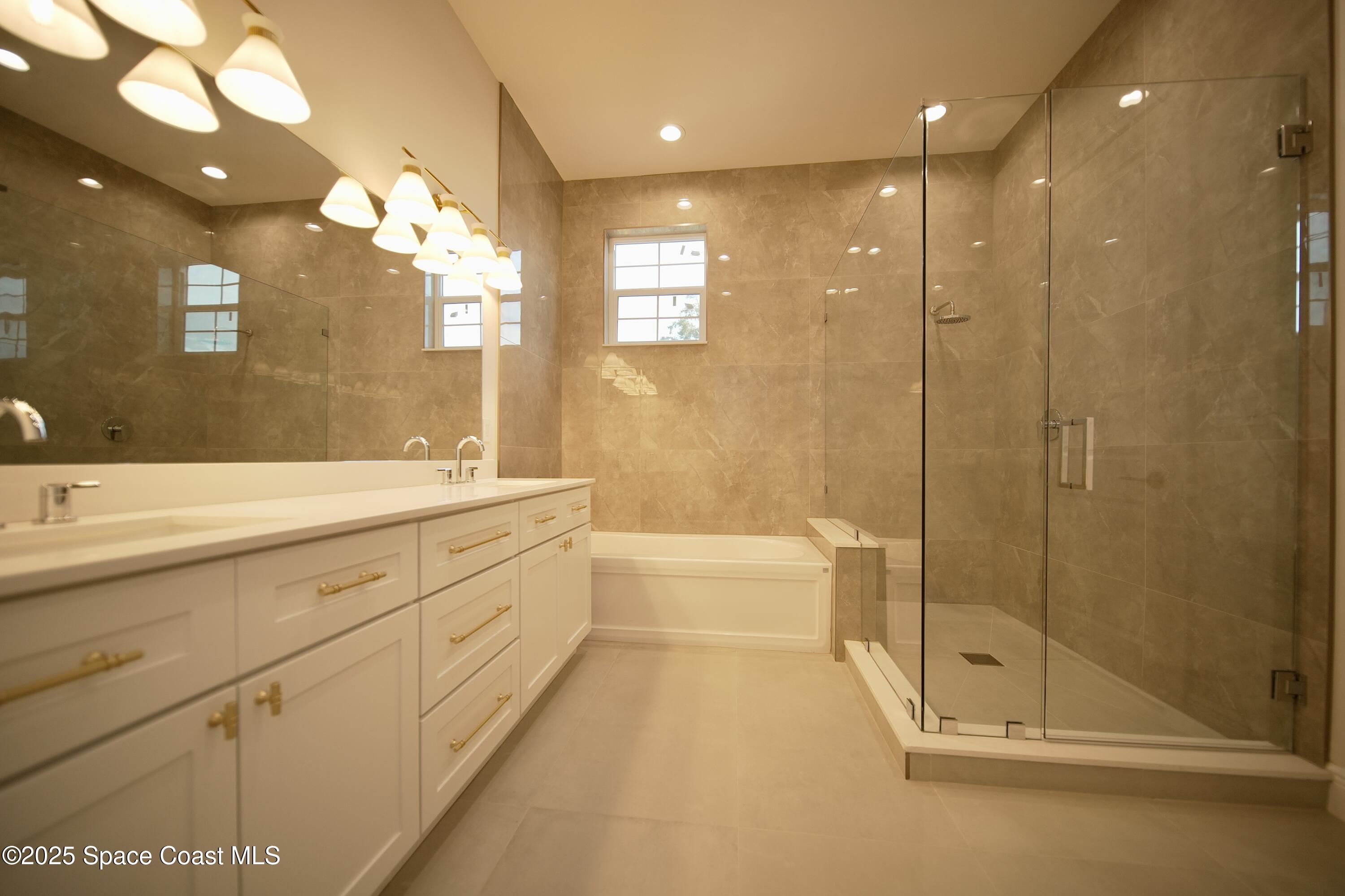 1473 Berkshire Avenue