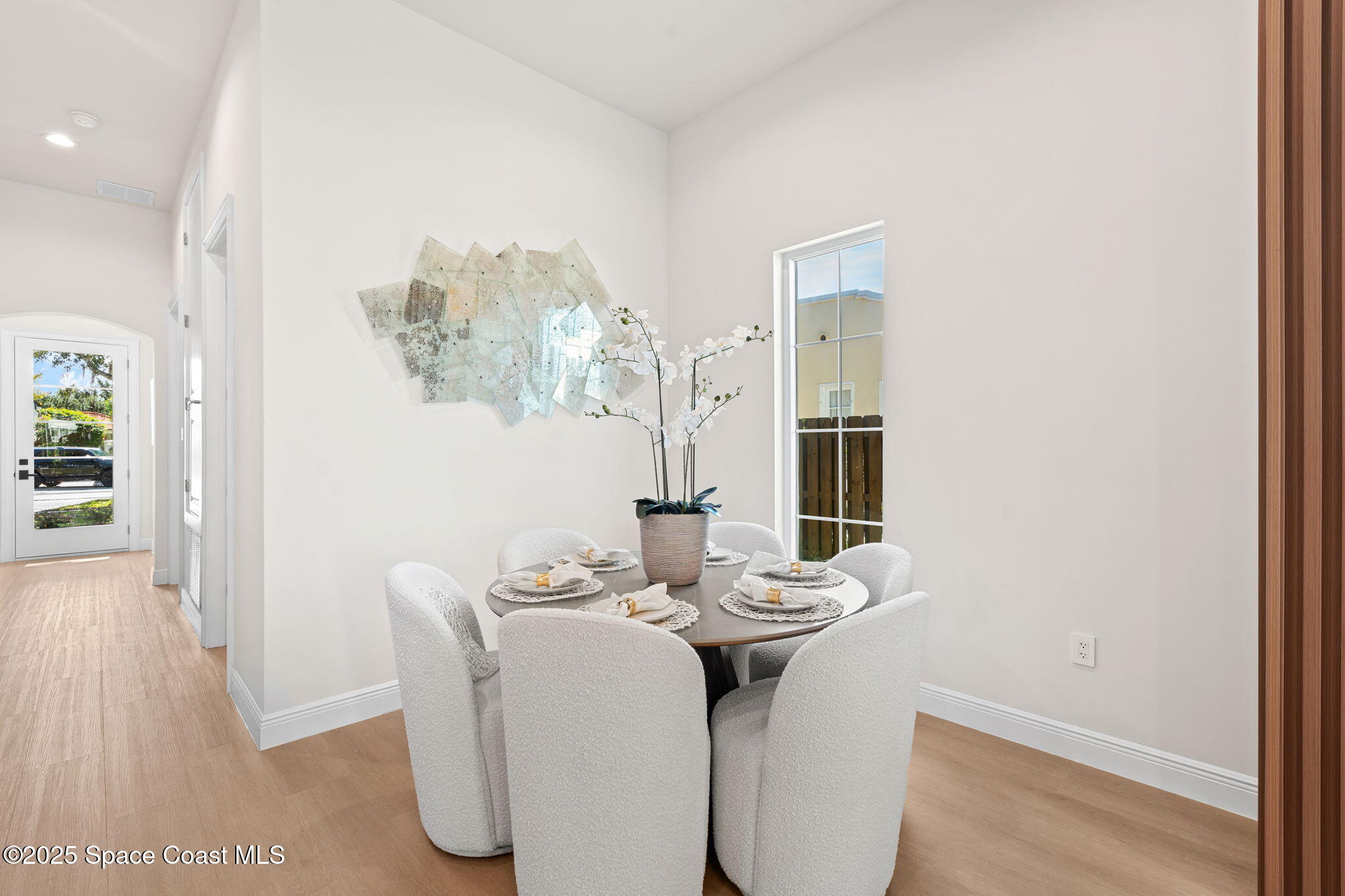 1473 Berkshire Avenue