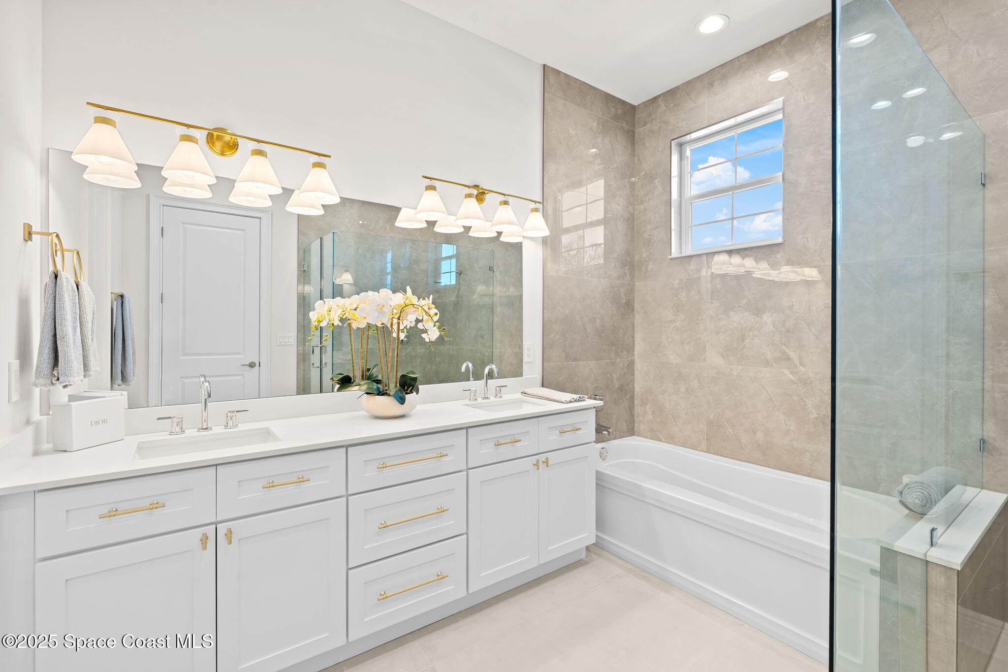 1473 Berkshire Avenue