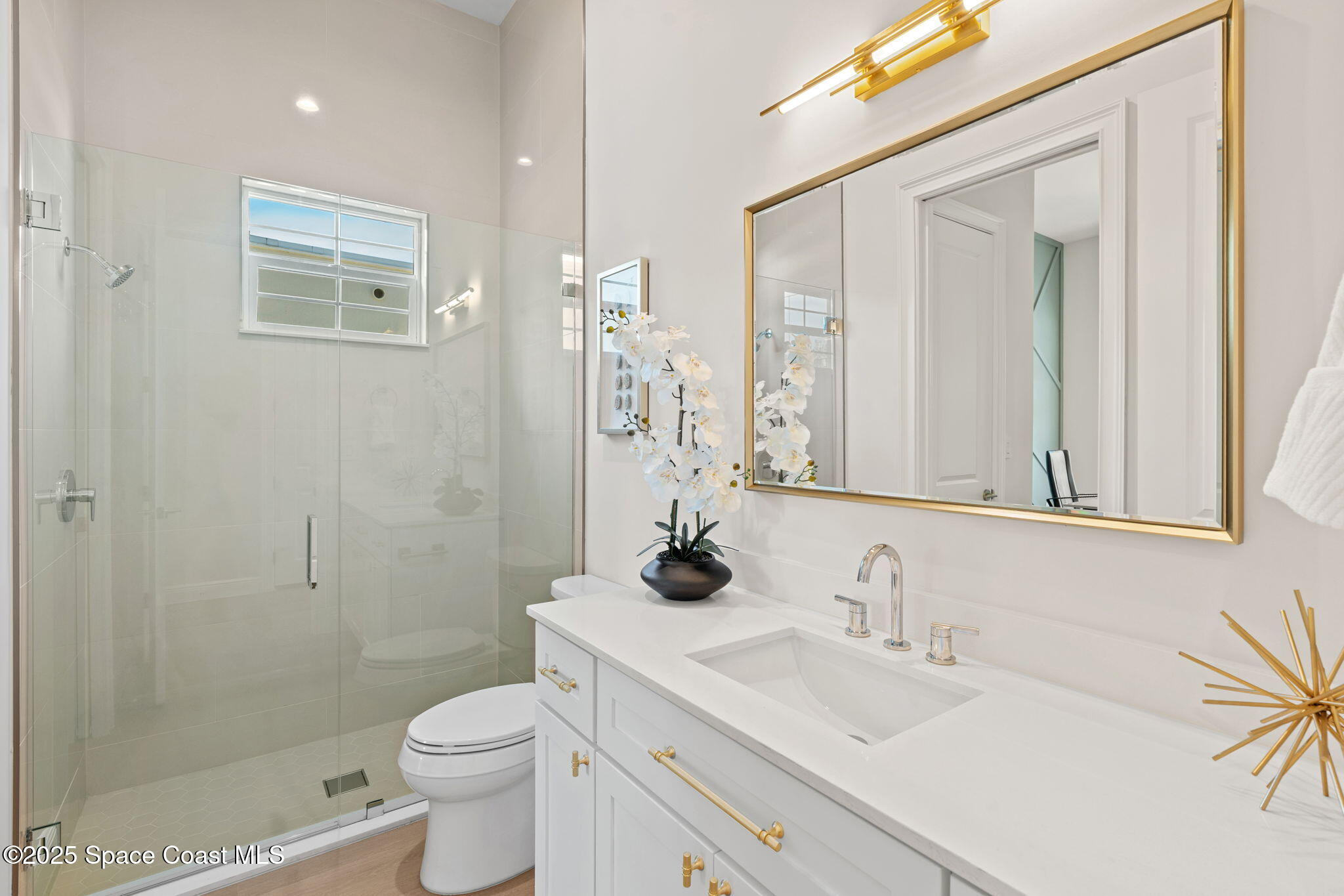 1473 Berkshire Avenue