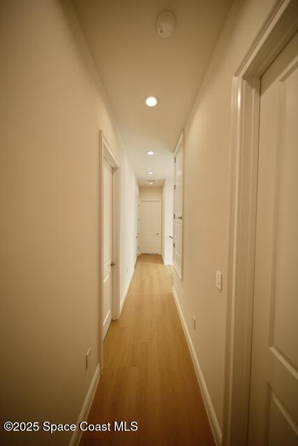 1473 Berkshire Avenue