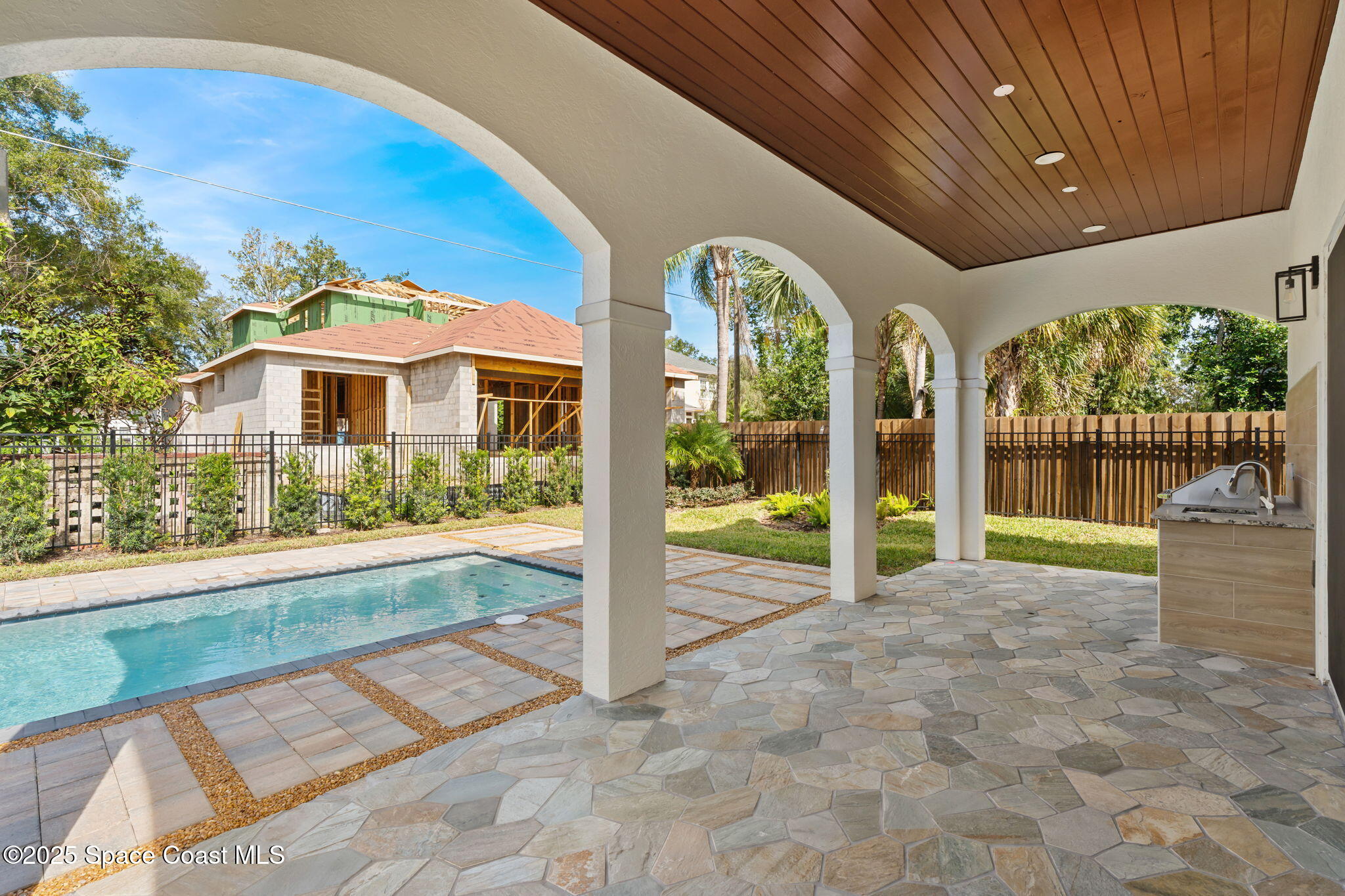 1473 Berkshire Avenue