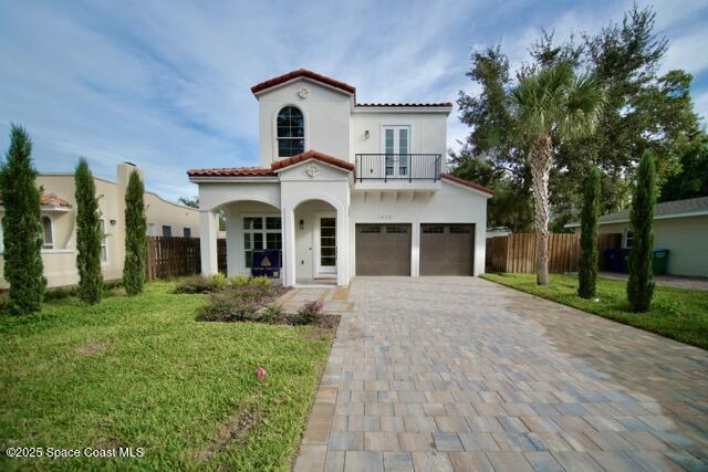 1473 Berkshire Avenue