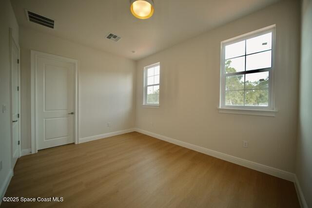 1473 Berkshire Avenue